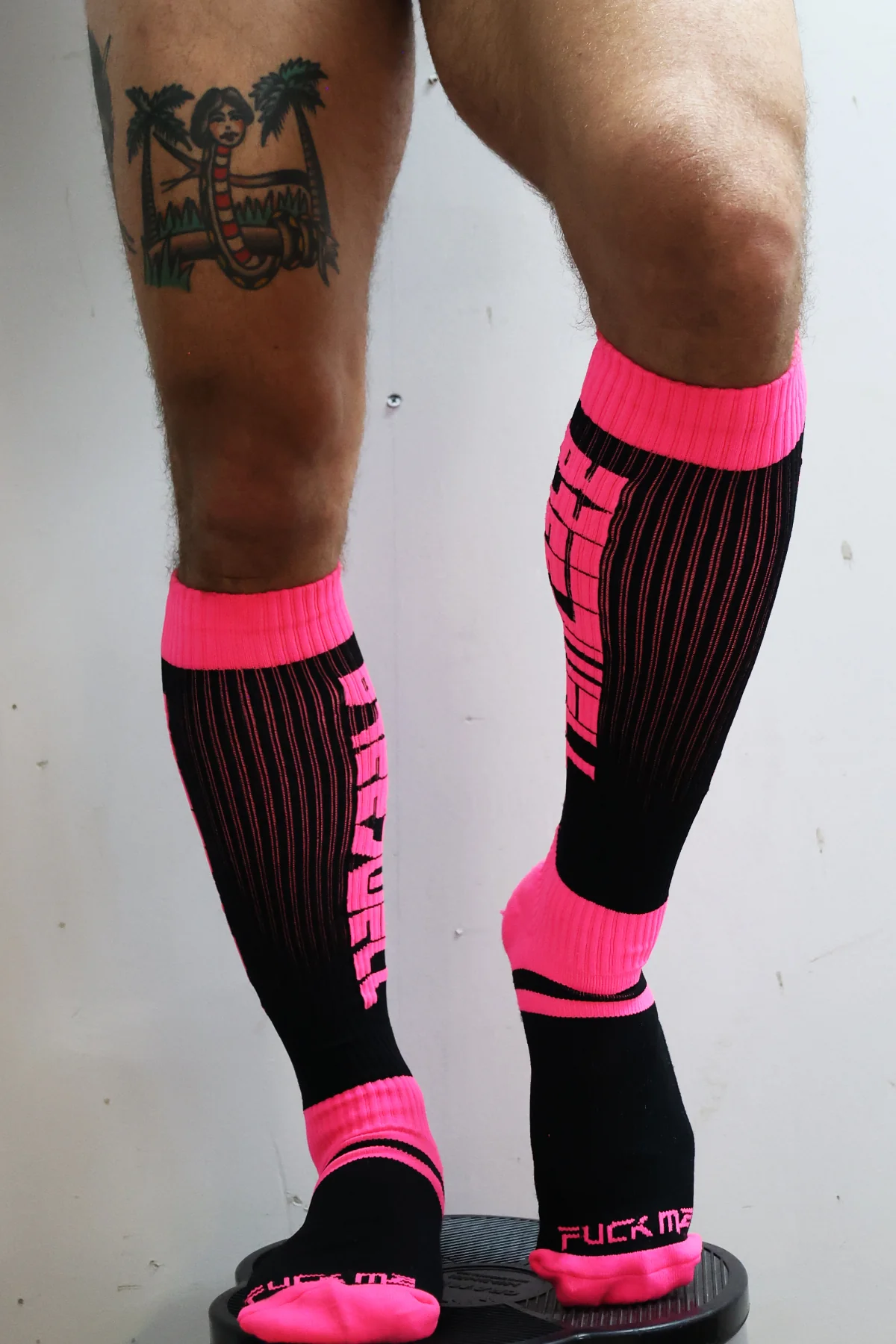Breedwell Eternity Socks - Image 29