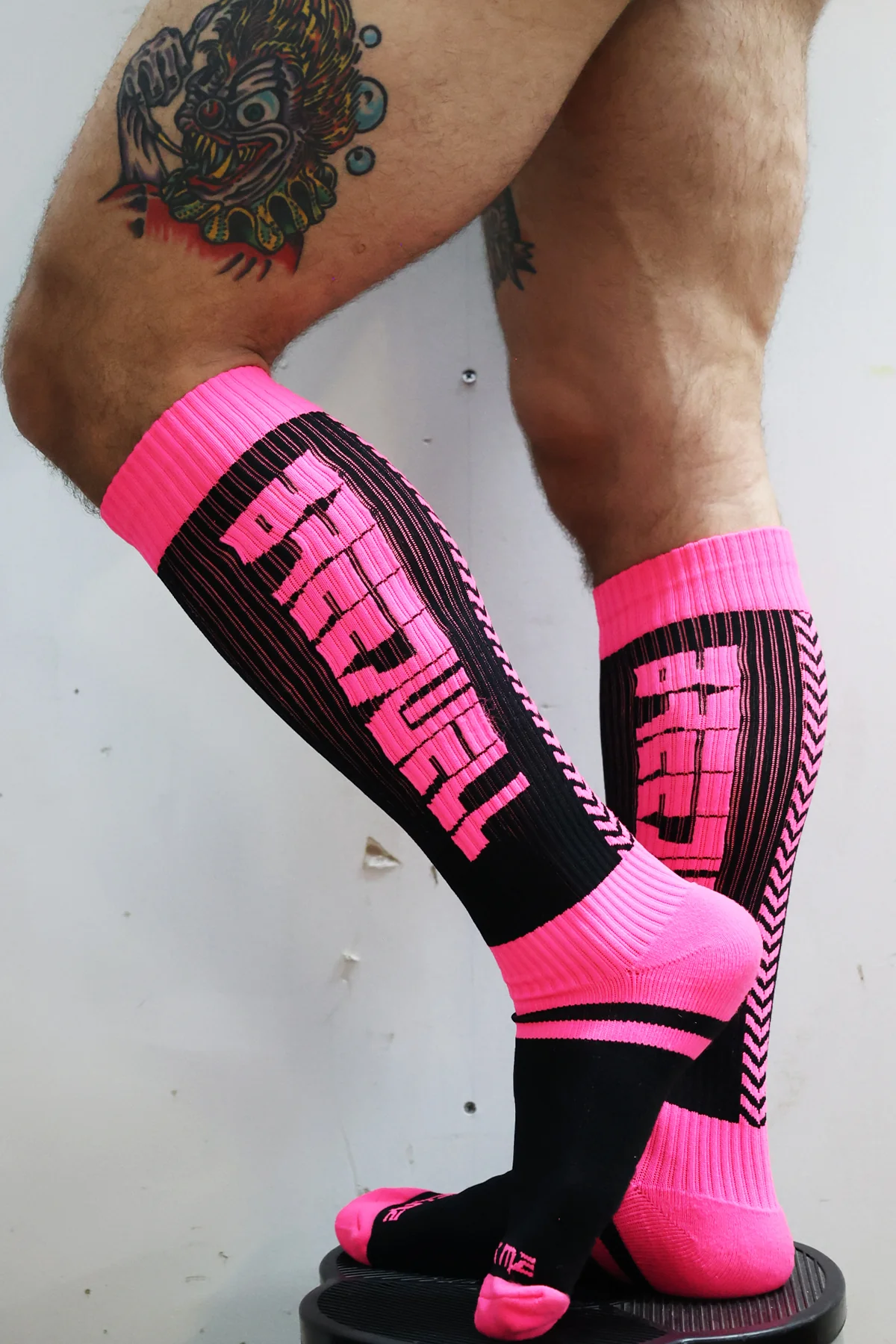 Breedwell Eternity Socks - Image 30
