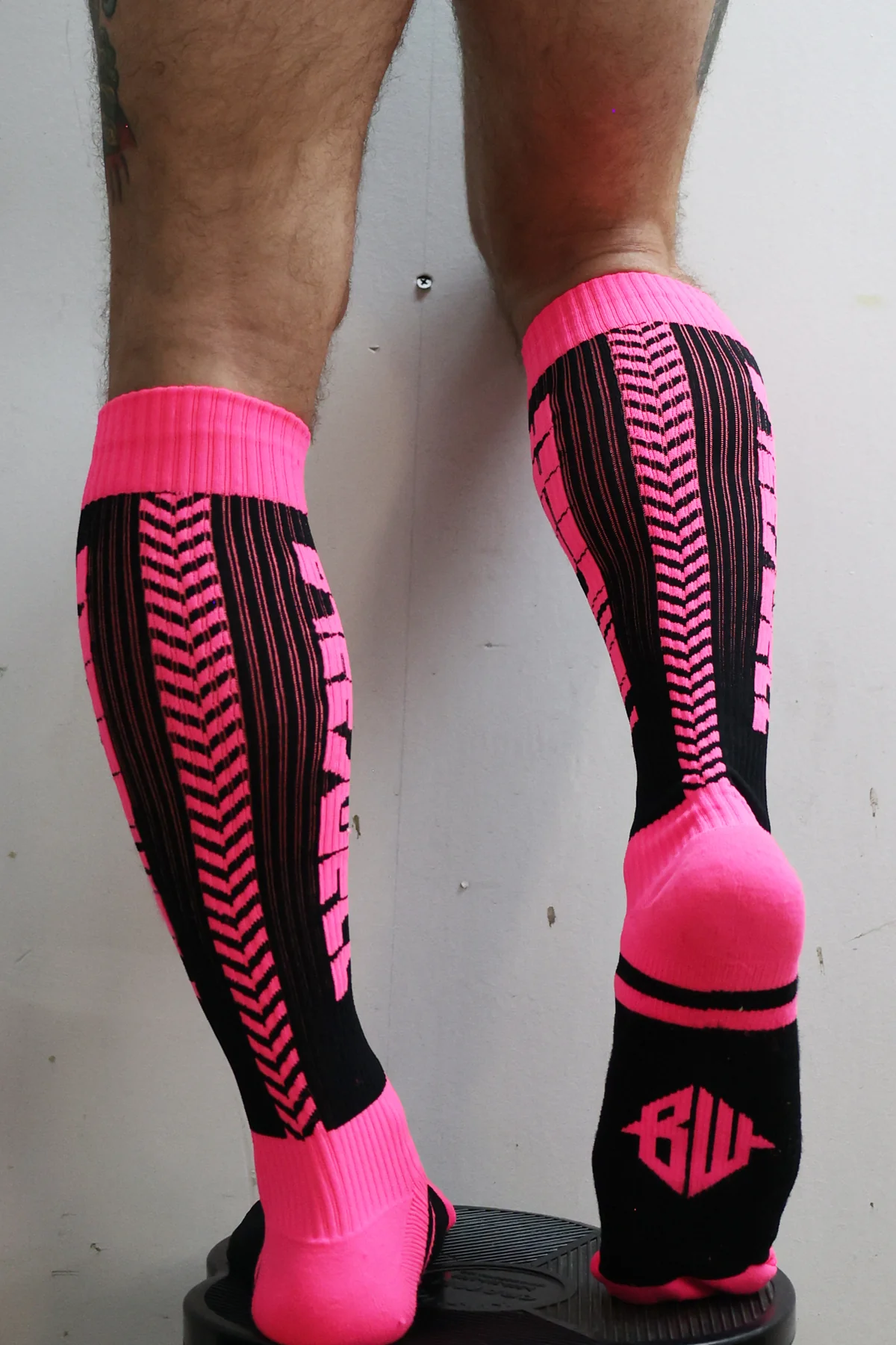 Breedwell Eternity Socks - Image 31