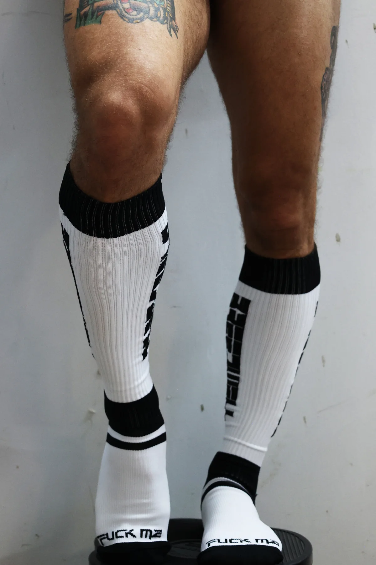 Breedwell Eternity Socks - Image 37