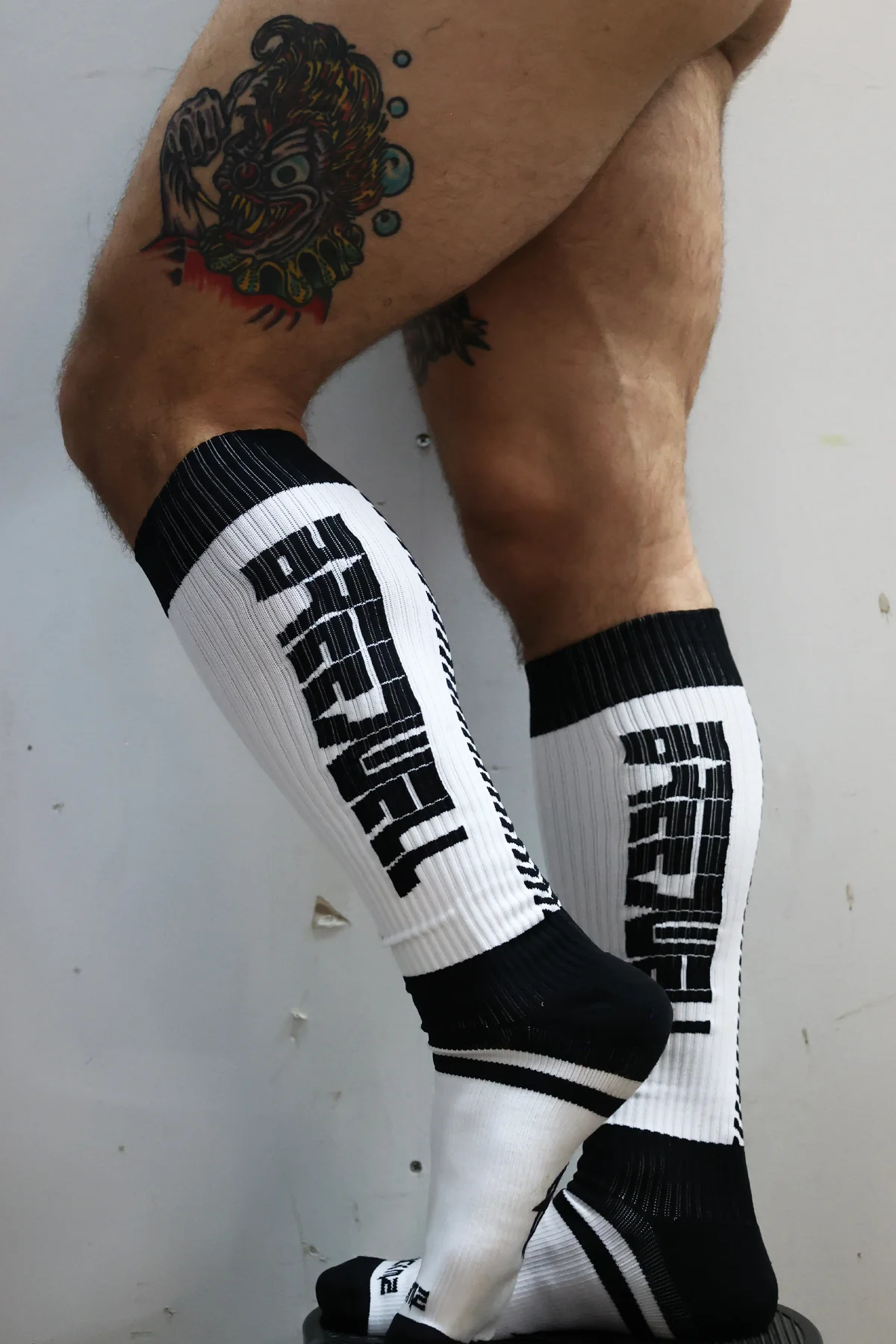 Breedwell Eternity Socks - Image 38