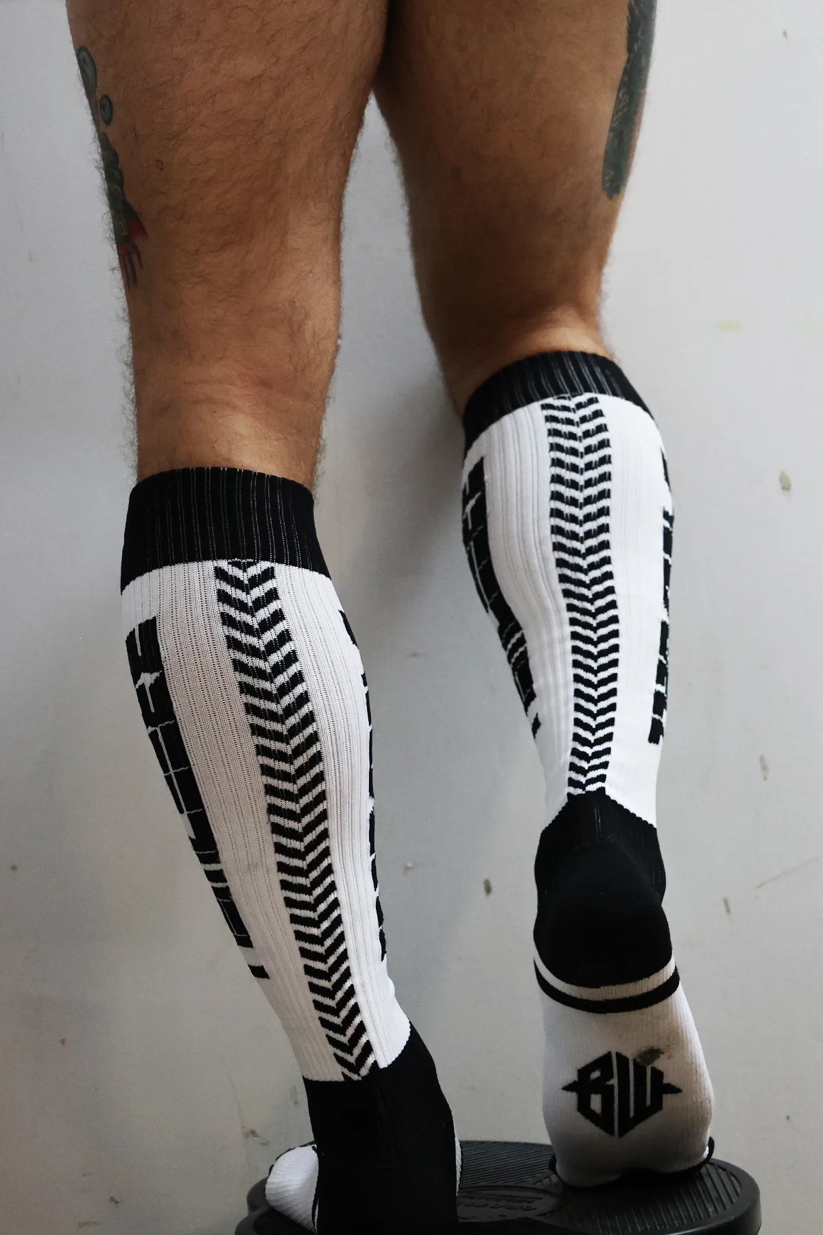 Breedwell Eternity Socks - Image 39