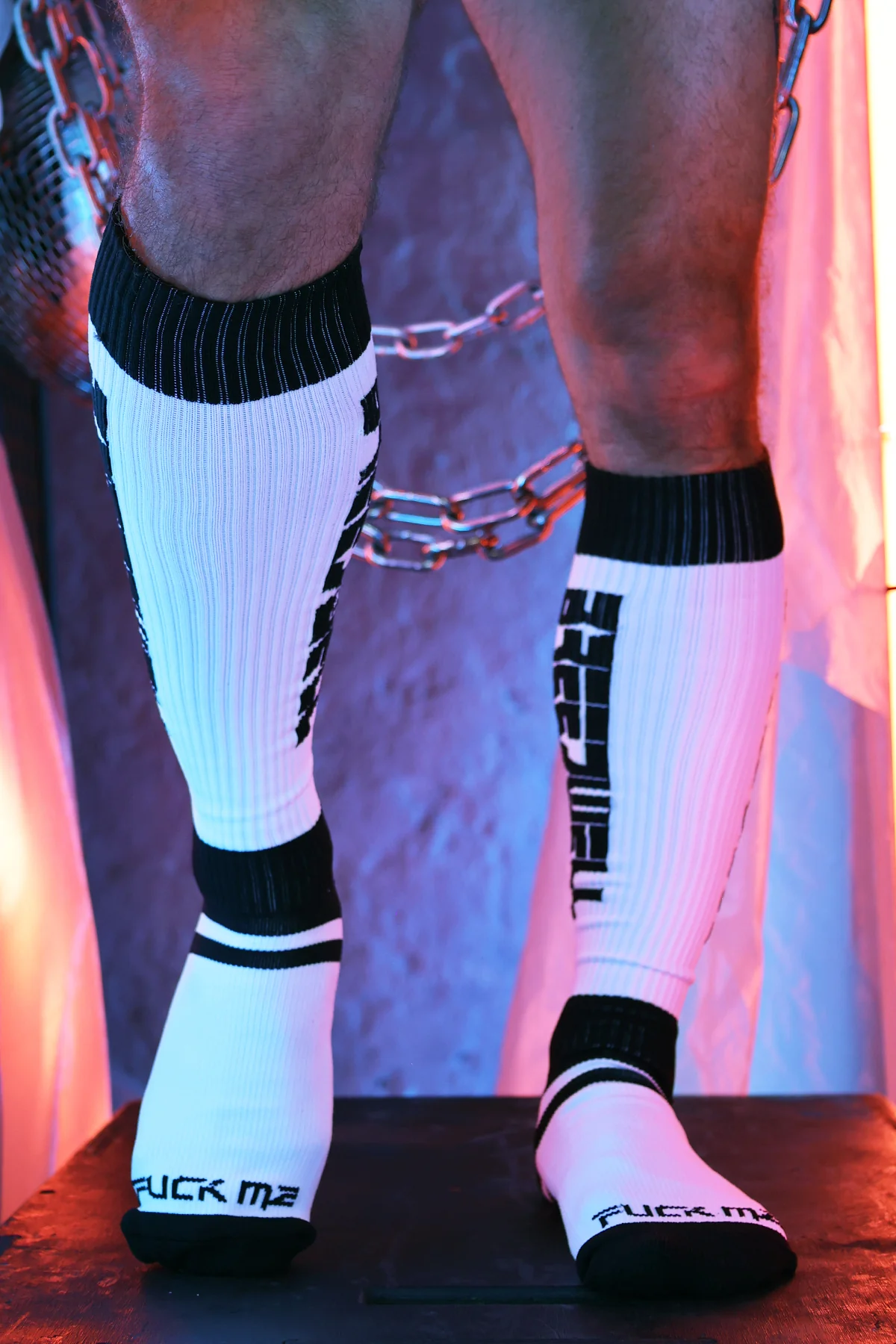 Breedwell Eternity Socks - Image 41