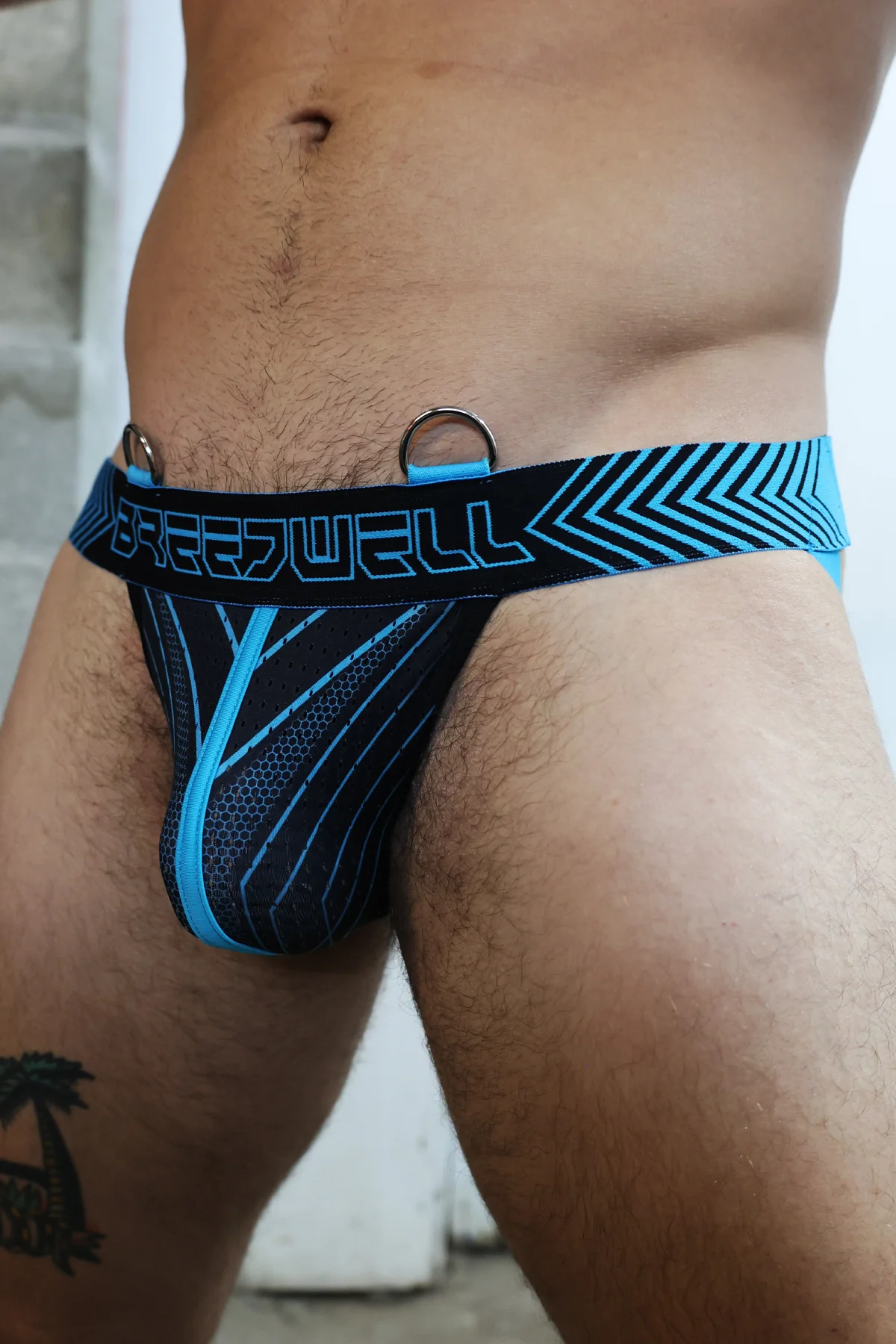 Breedwell Futura Jockstrap - Image 8