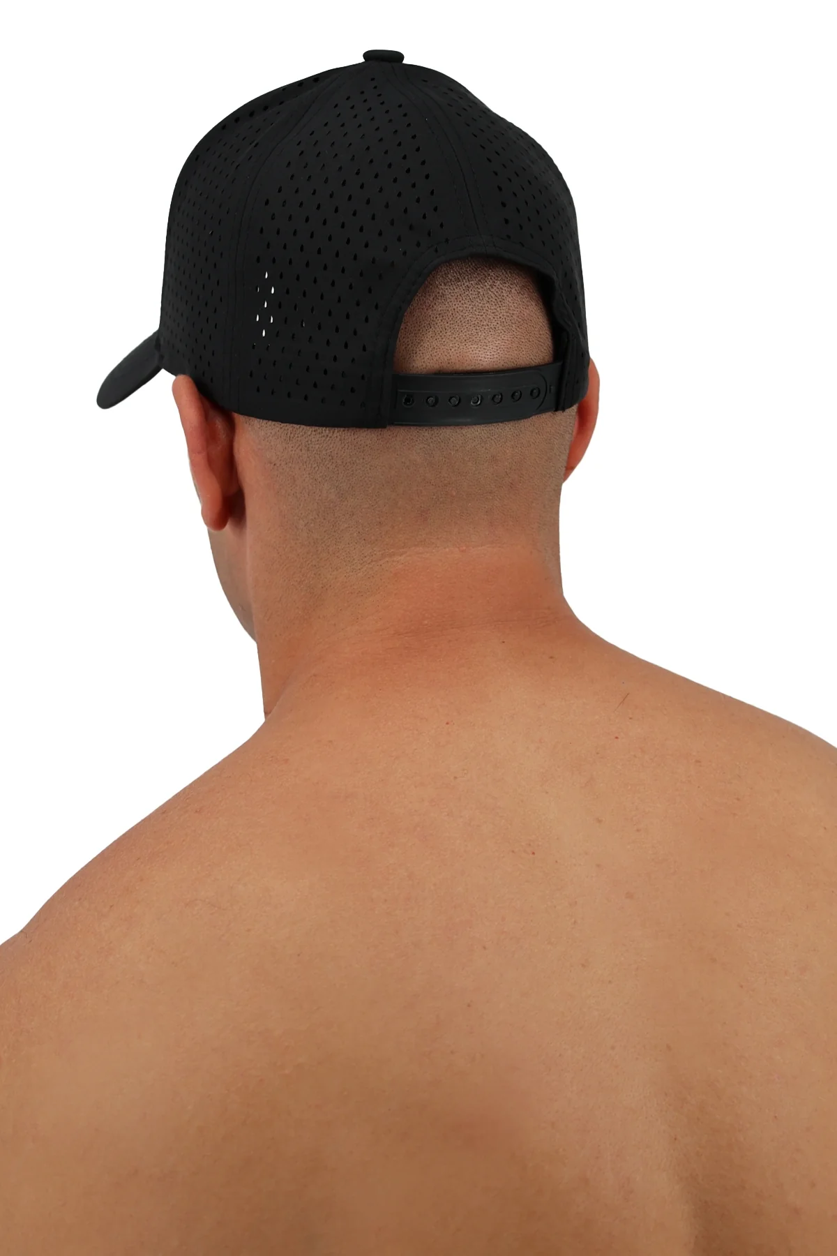 Breedwell Gymnetixxx Hat - Image 10