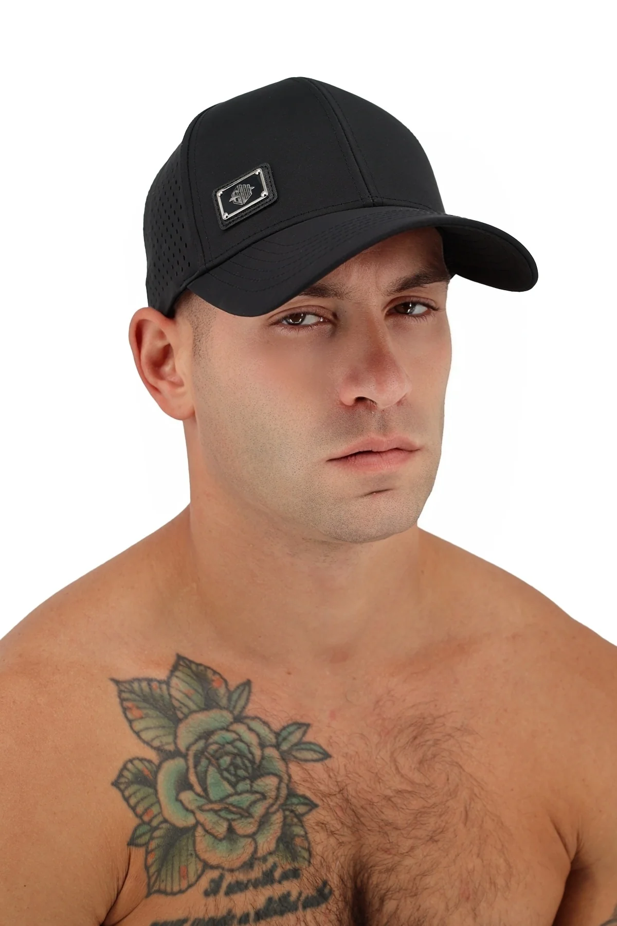 Breedwell Gymnetixxx Hat - Image 12