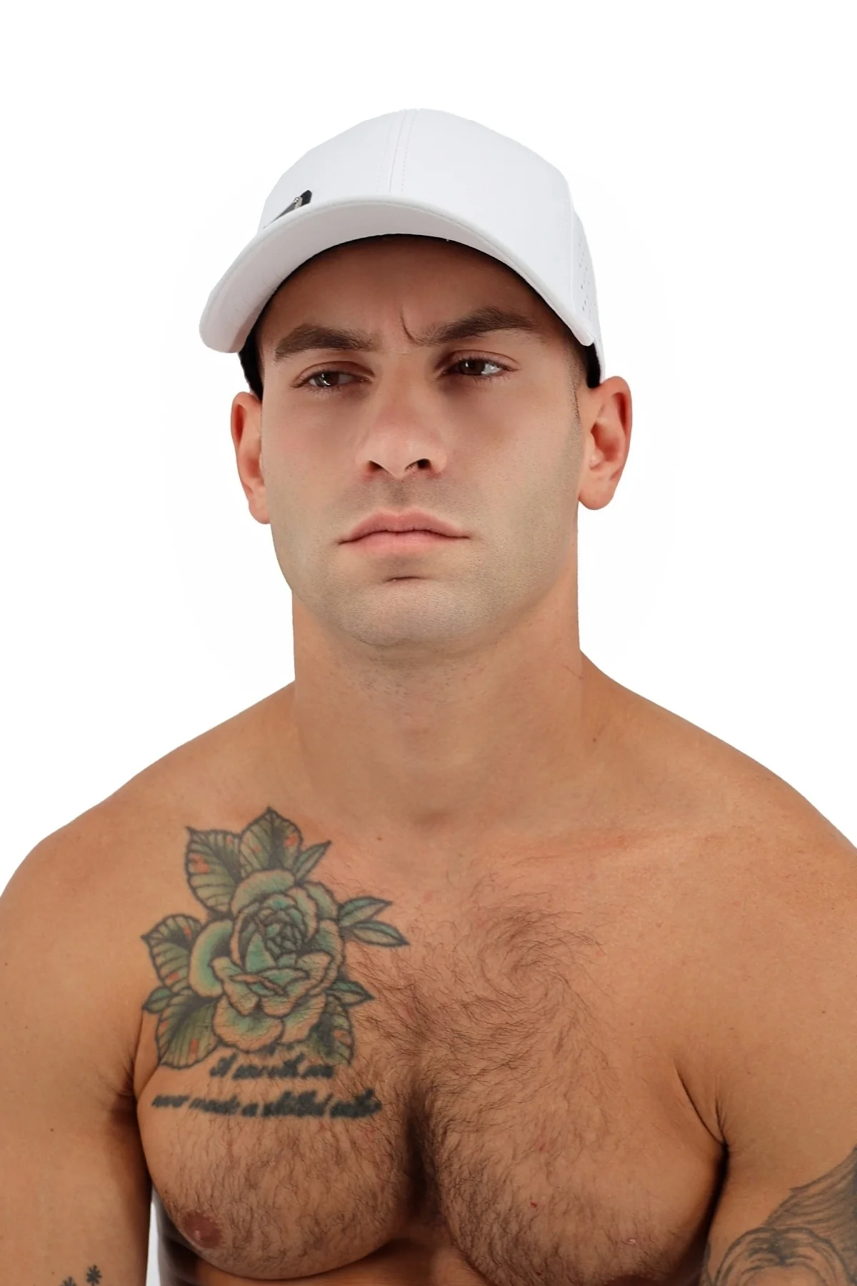 Breedwell Gymnetixxx Hat - Image 14