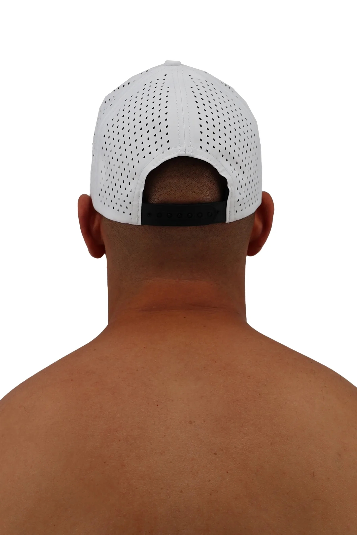 Breedwell Gymnetixxx Hat - Image 16