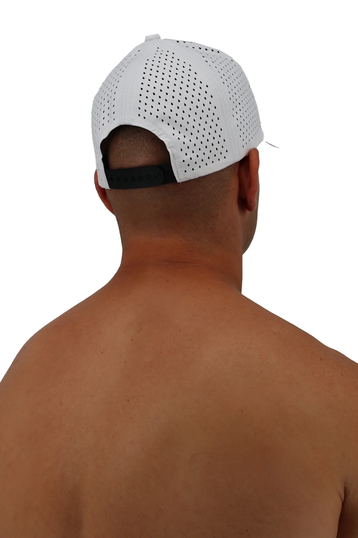 Breedwell Gymnetixxx Hat - Image 17
