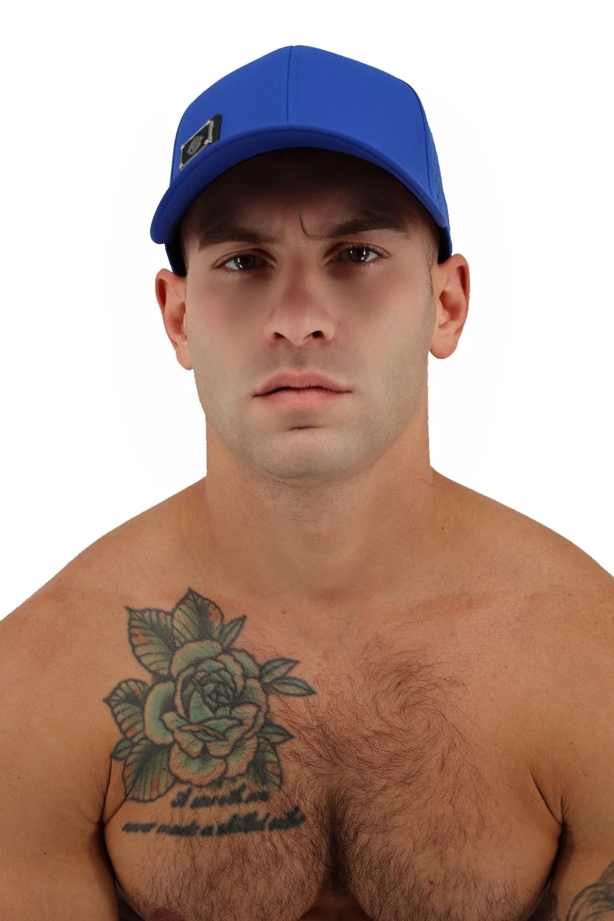 Breedwell Gymnetixxx Hat - Image 18