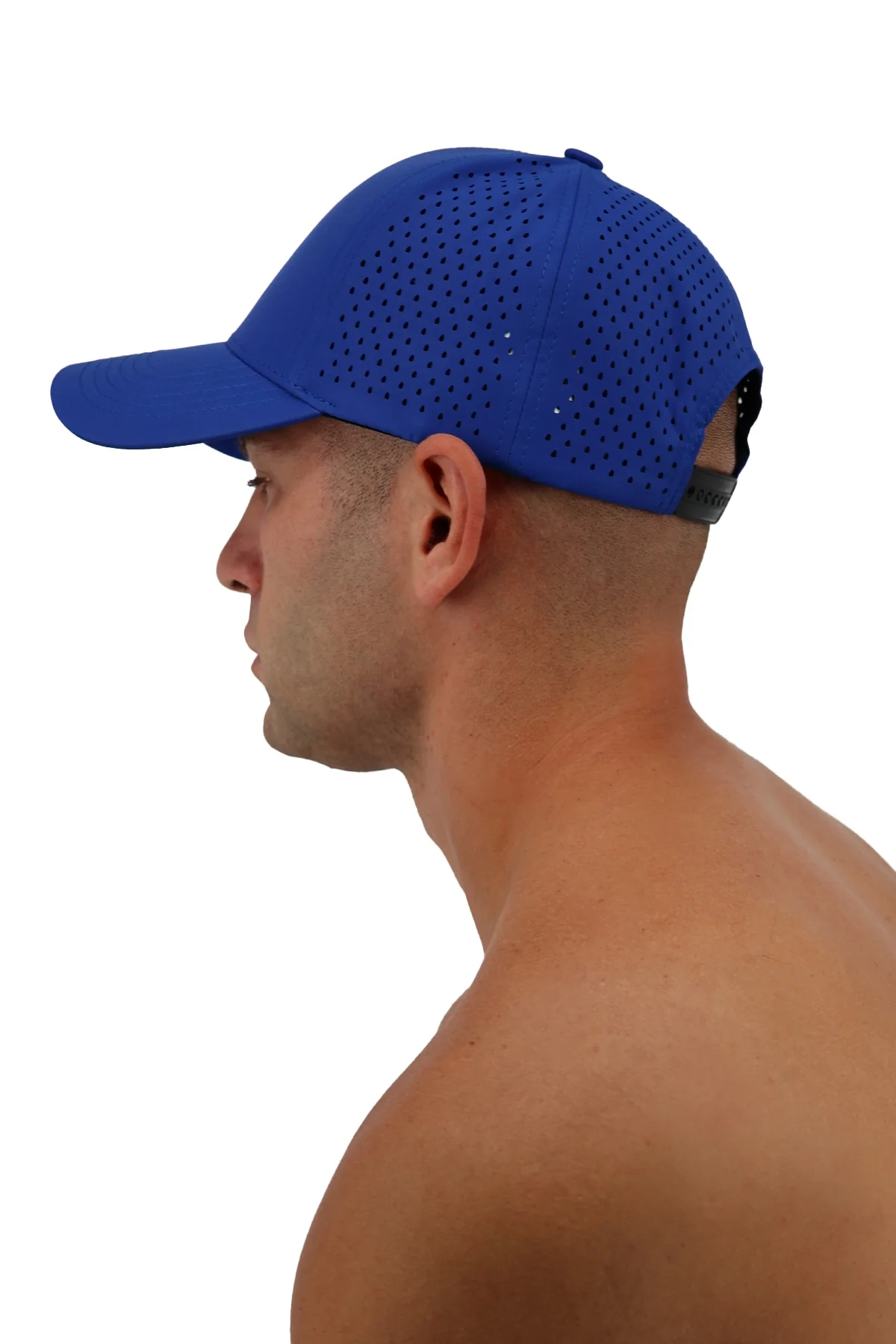 Breedwell Gymnetixxx Hat - Image 19