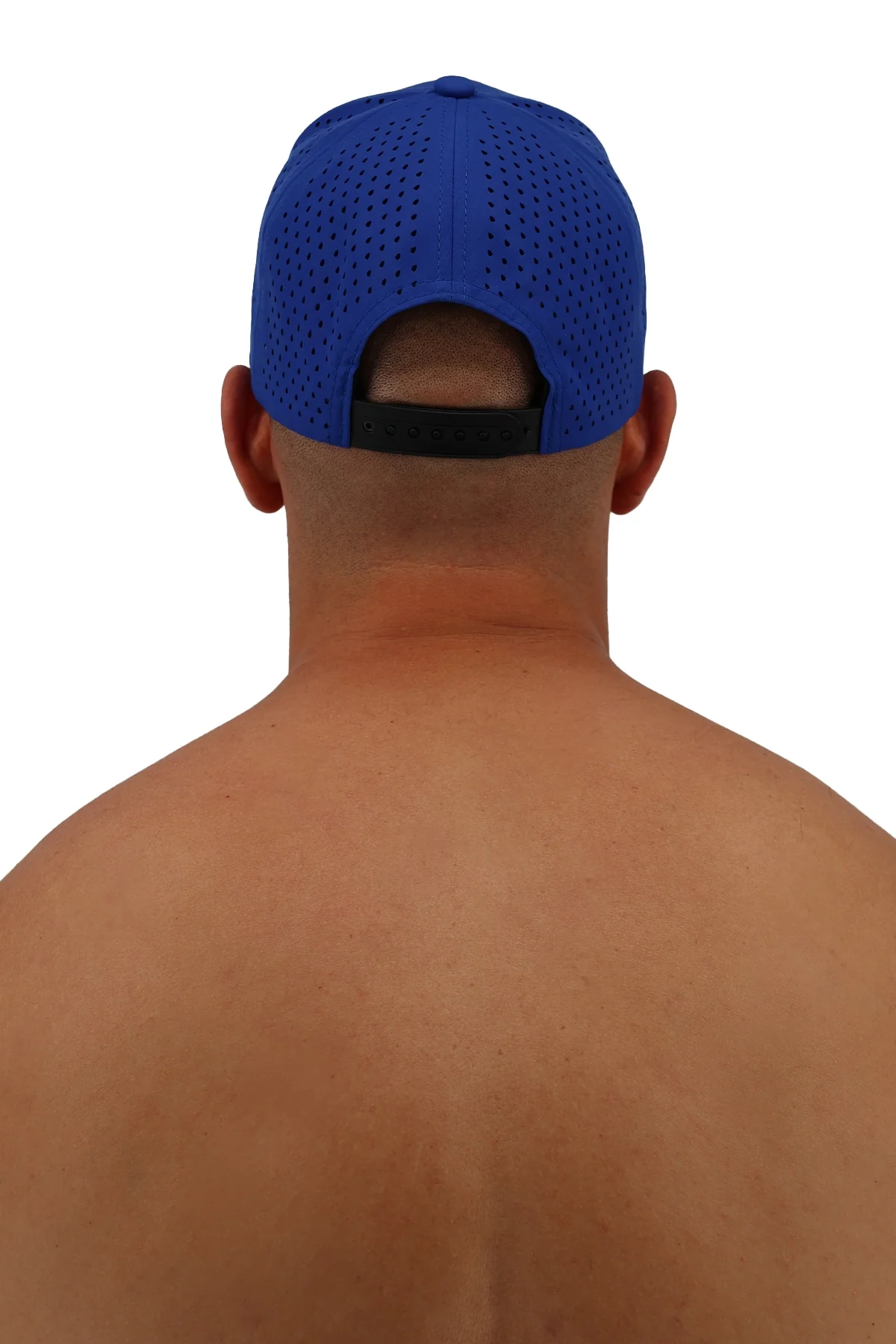 Breedwell Gymnetixxx Hat - Image 20