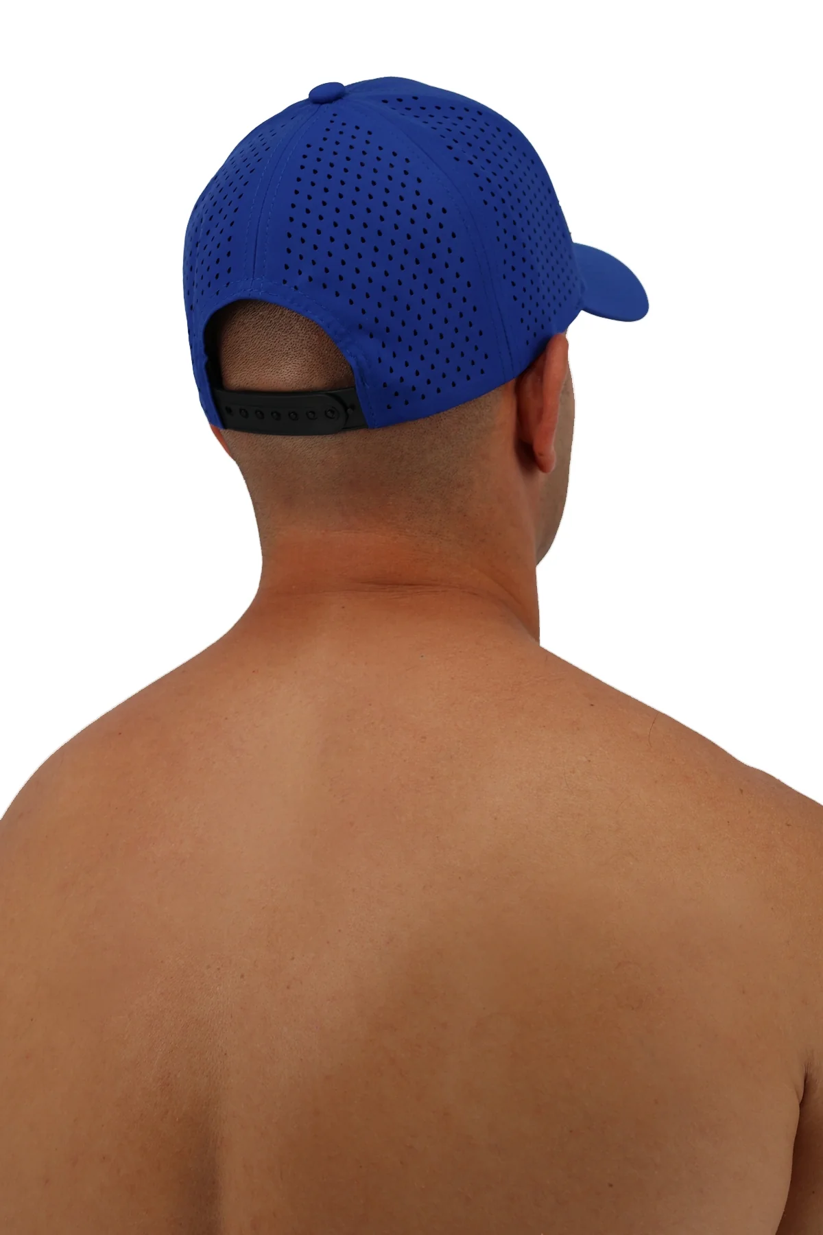 Breedwell Gymnetixxx Hat - Image 21