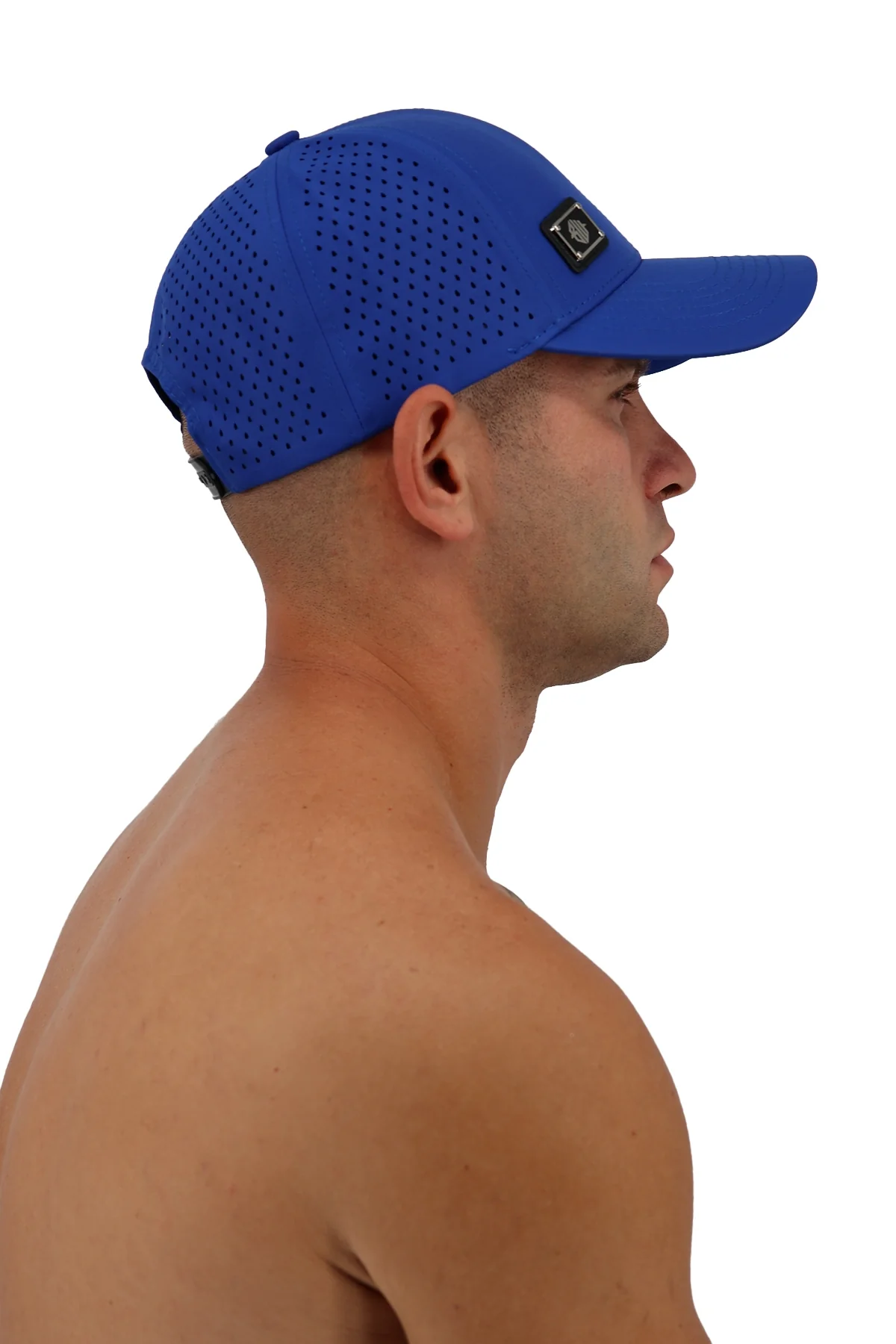 Breedwell Gymnetixxx Hat - Image 22