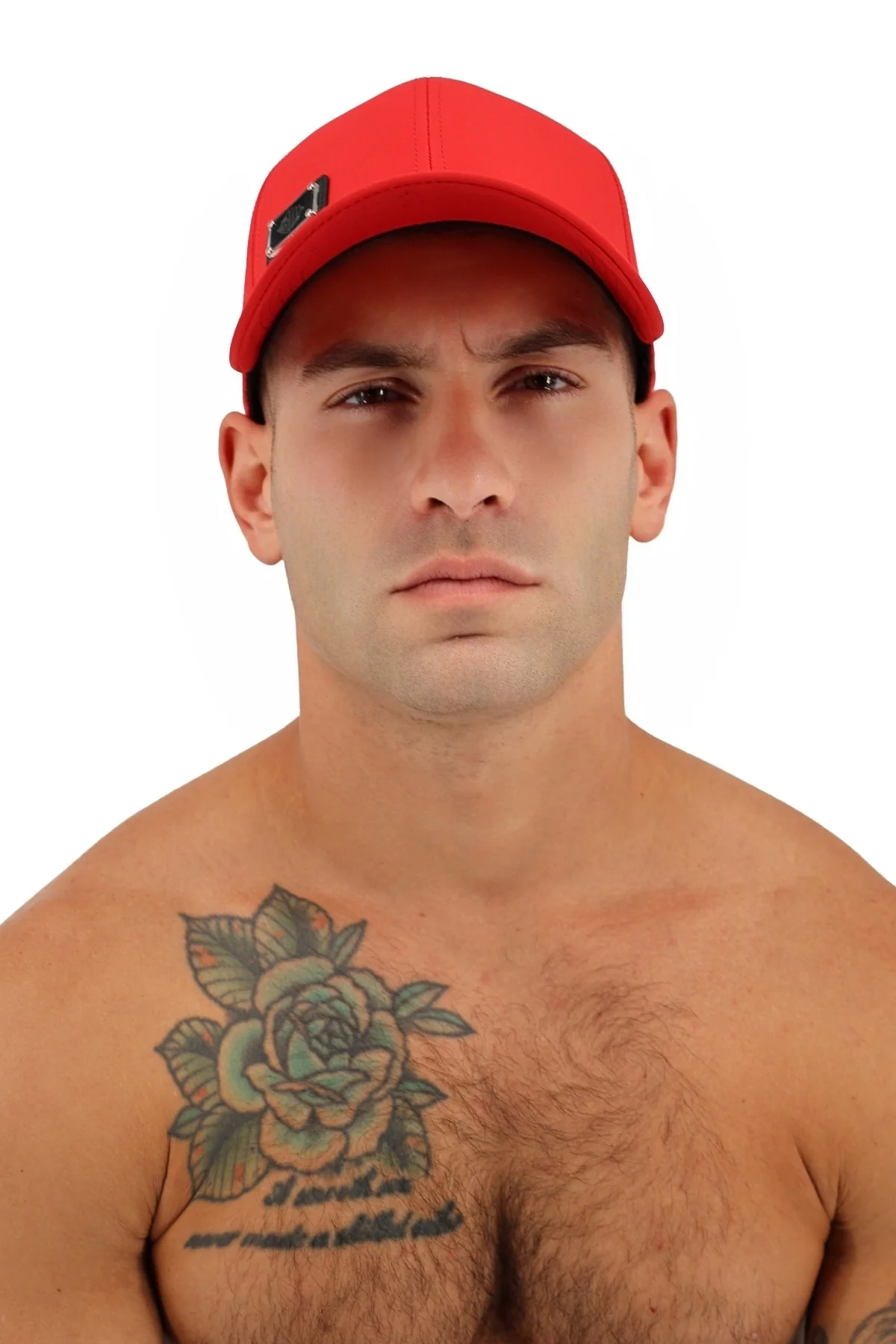 Breedwell Gymnetixxx Hat - Image 5