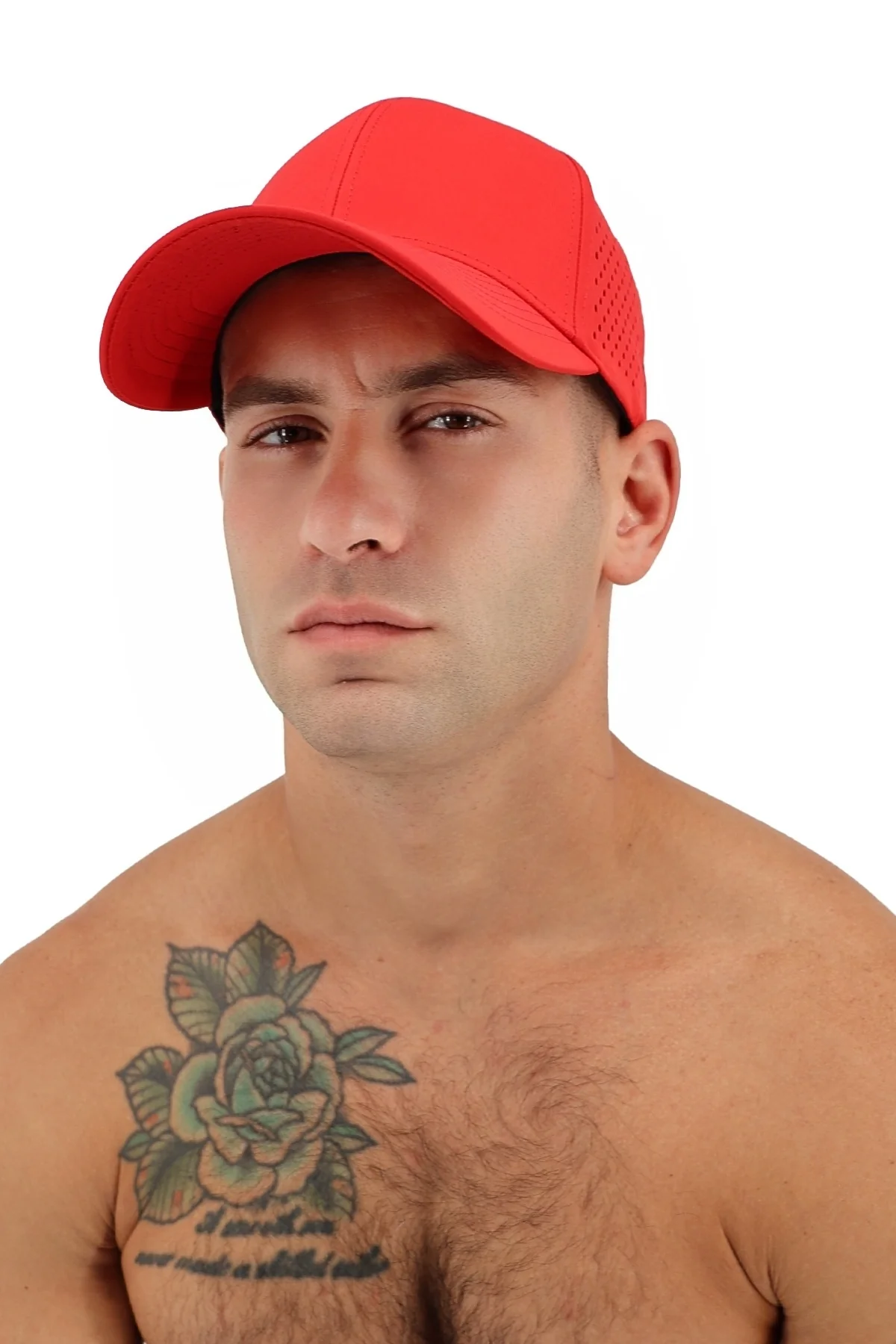 Breedwell Gymnetixxx Hat - Image 6