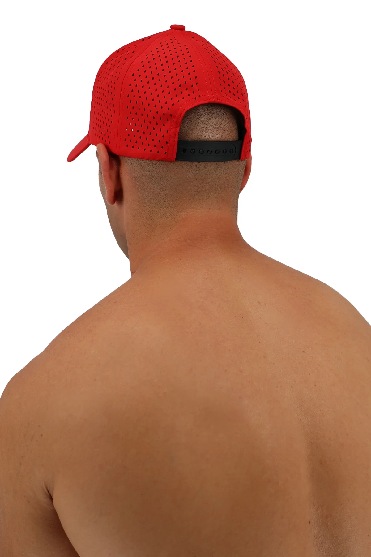 Breedwell Gymnetixxx Hat - Image 8