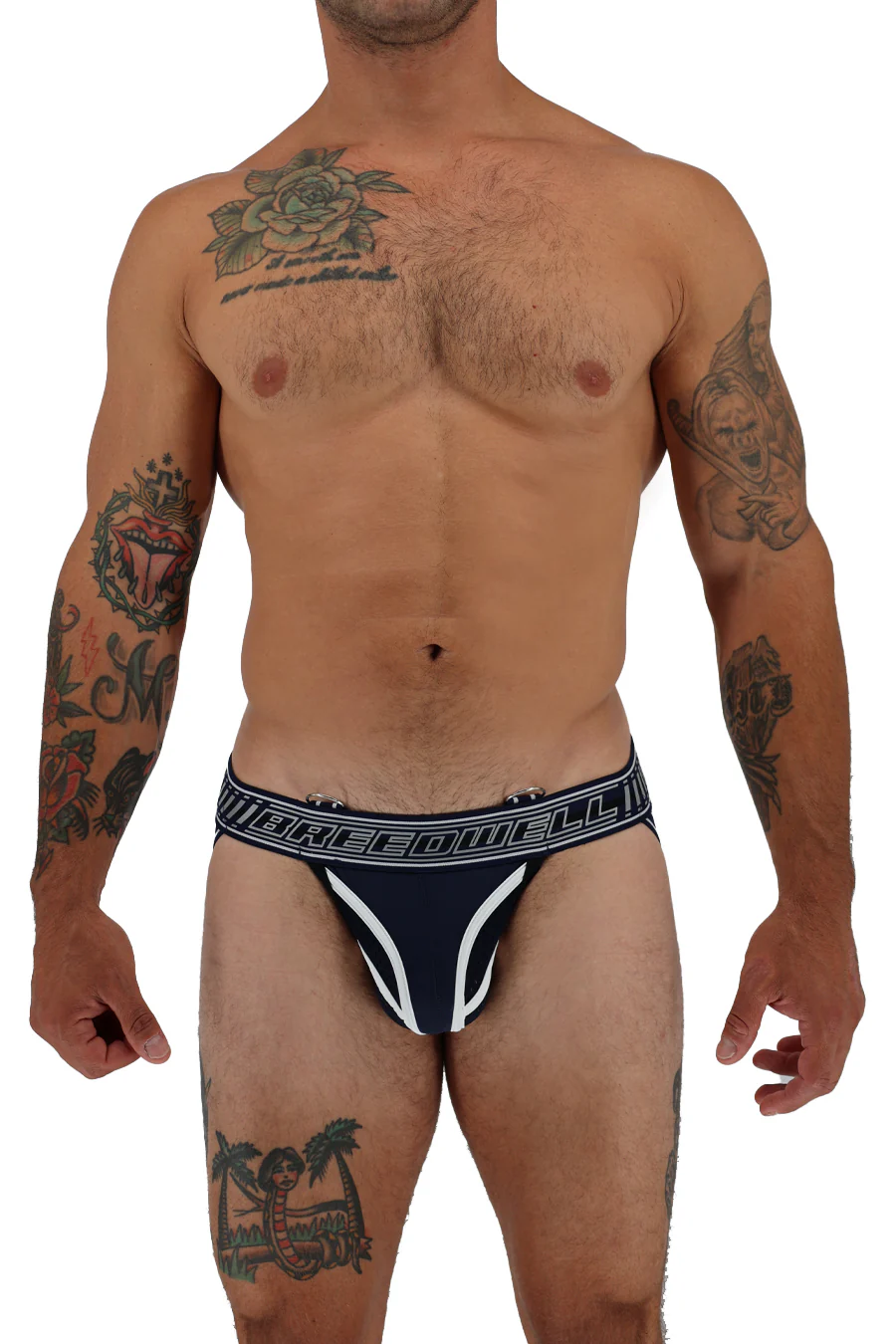 Breedwell Gymnetixxx Jock - Image 17