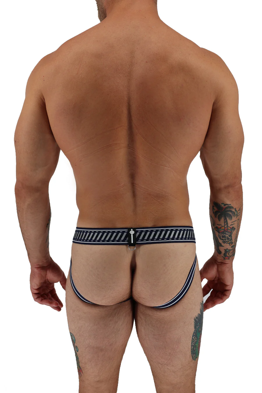 Breedwell Gymnetixxx Jock - Image 18