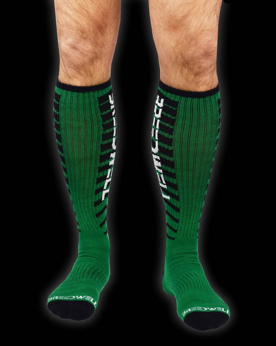 Breedwell Hazard Socks - Image 5