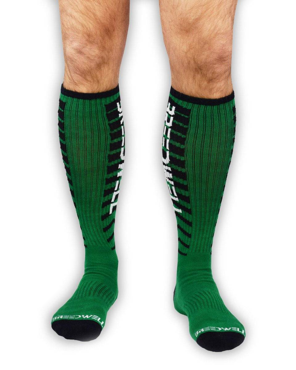 Breedwell Hazard Socks - Image 6