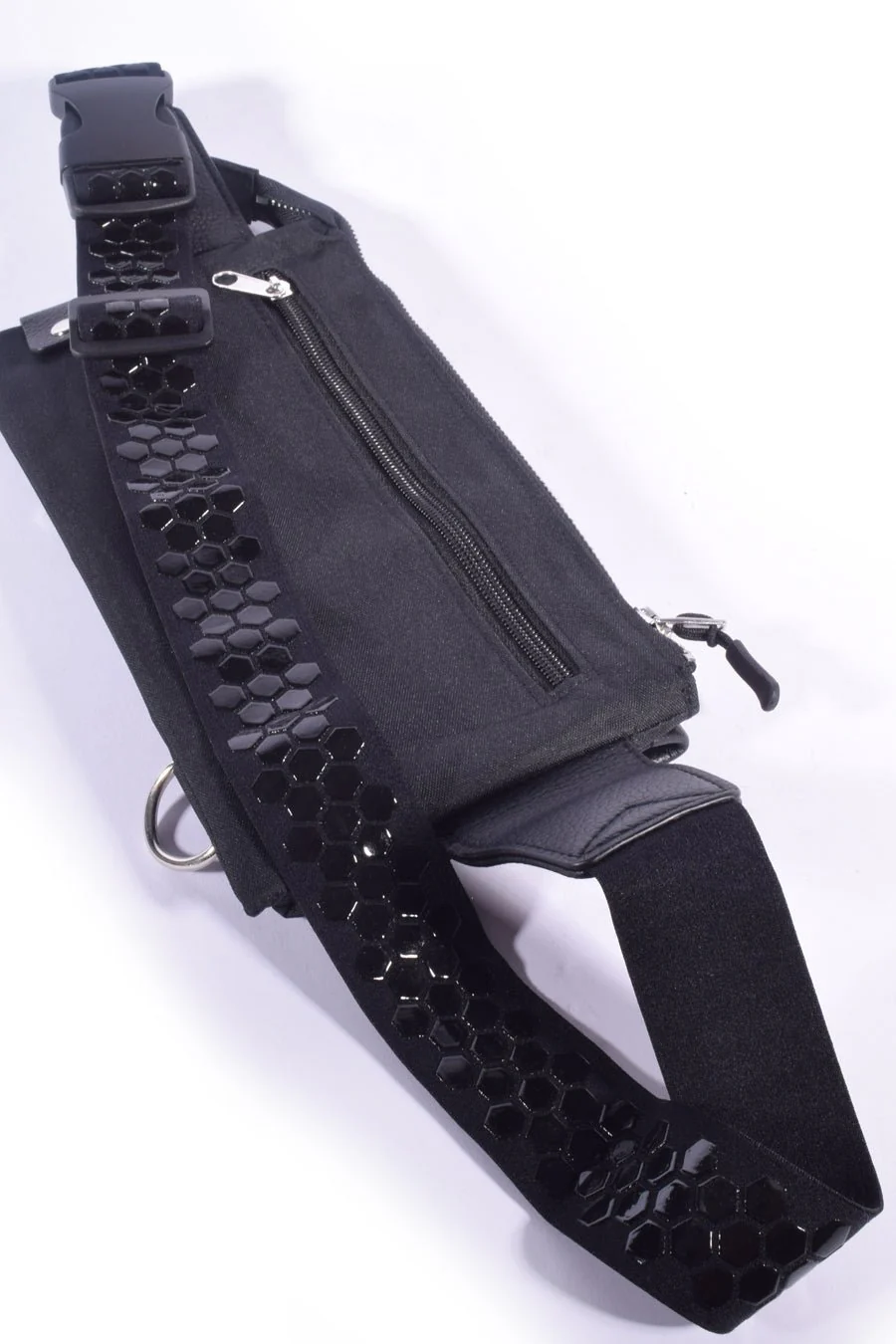 Breedwell Hex Fanny Pack - Image 3