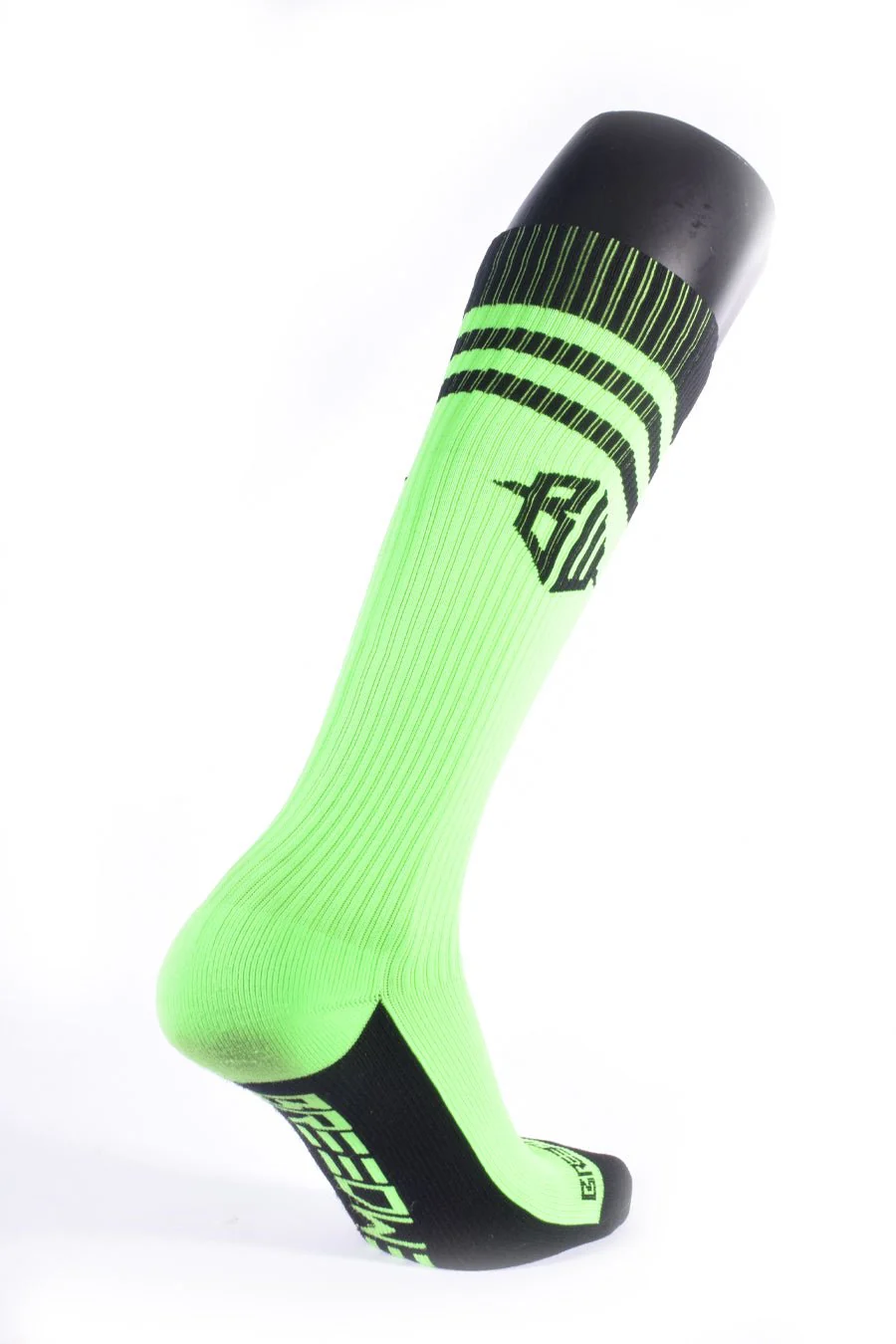 Breedwell Hex Socks - Image 11