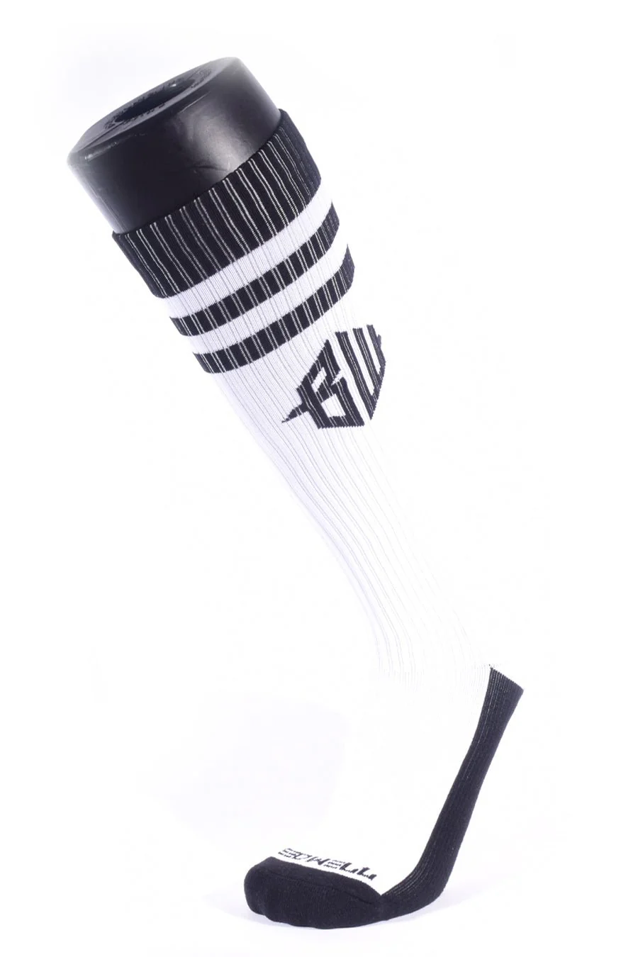 Breedwell Hex Socks - Image 14