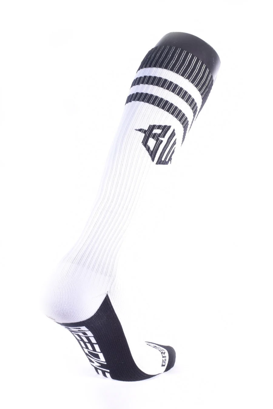 Breedwell Hex Socks - Image 15