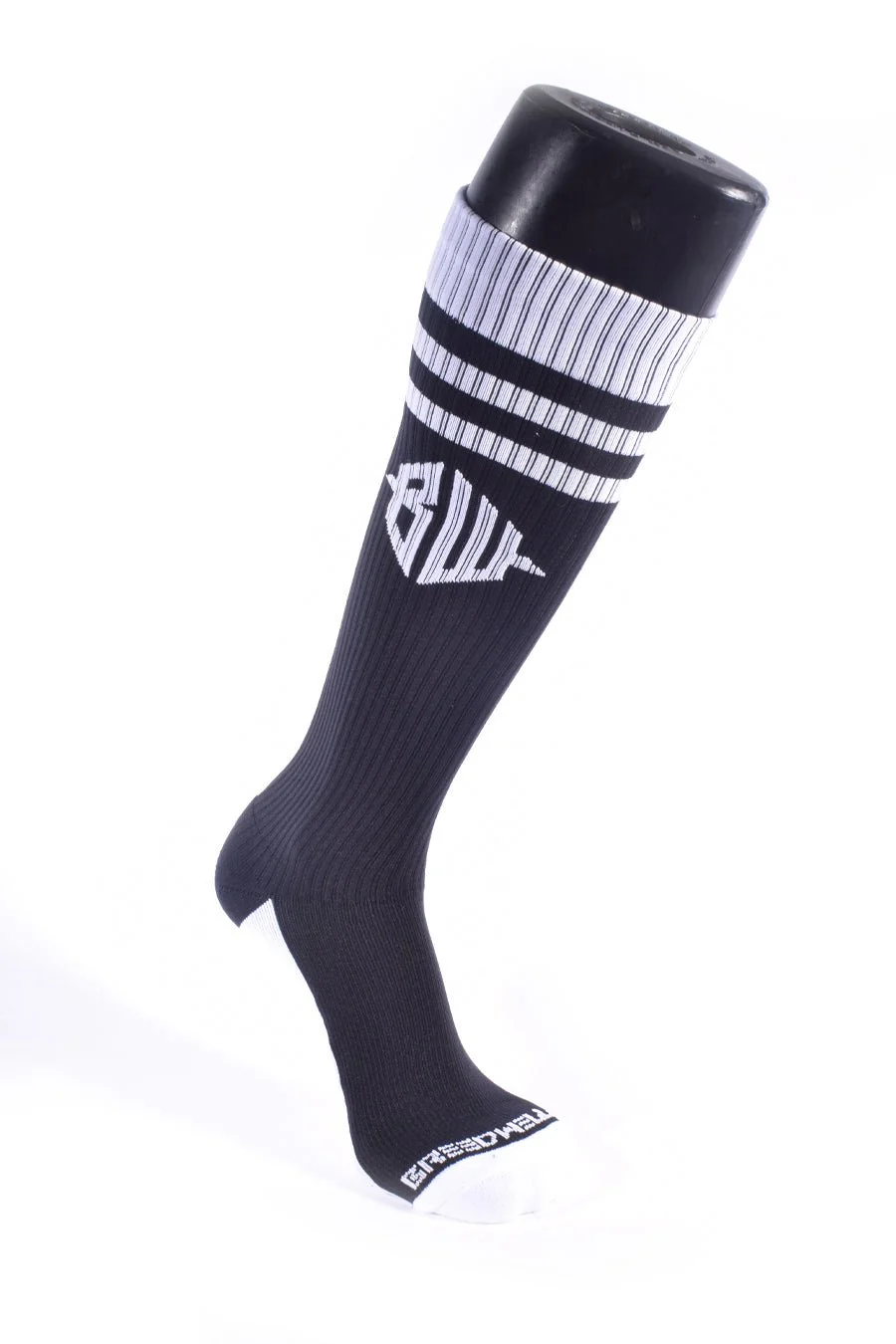 Breedwell Hex Socks - Image 18