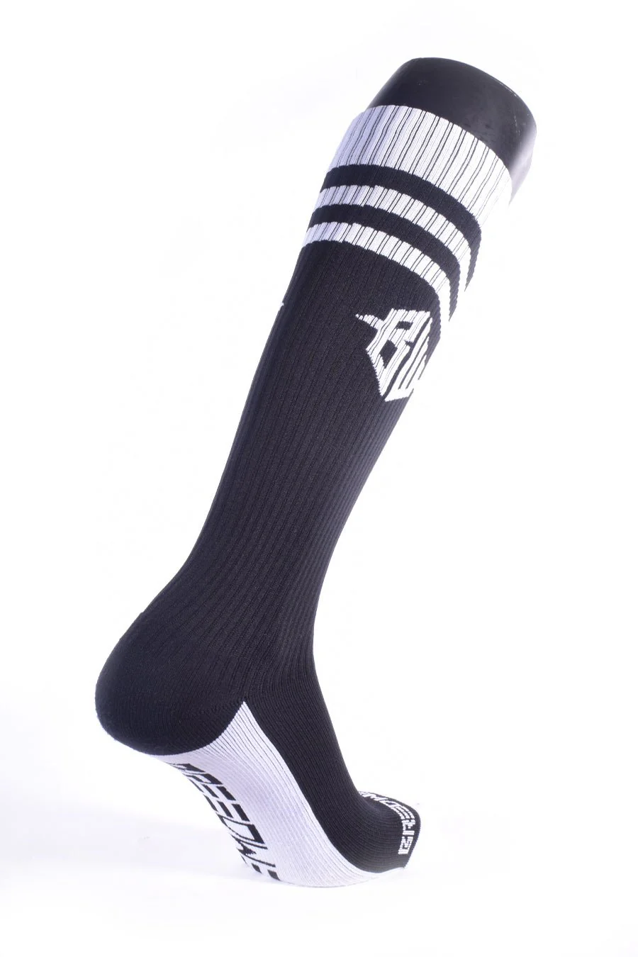 Breedwell Hex Socks - Image 19
