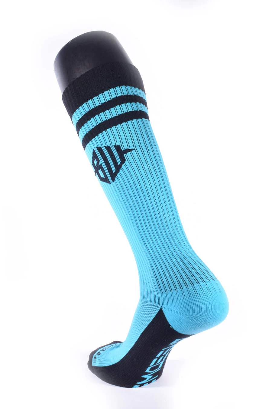 Breedwell Hex Socks - Image 2