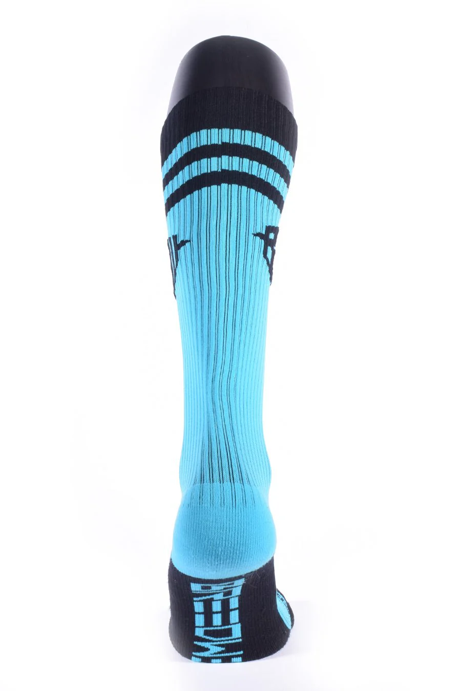 Breedwell Hex Socks - Image 3