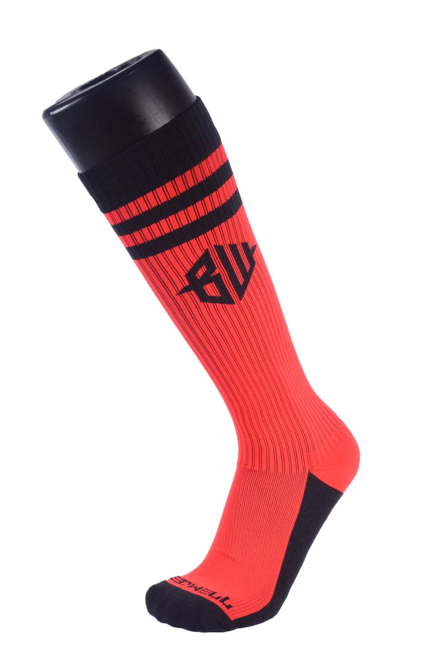 Breedwell Hex Socks - Image 6