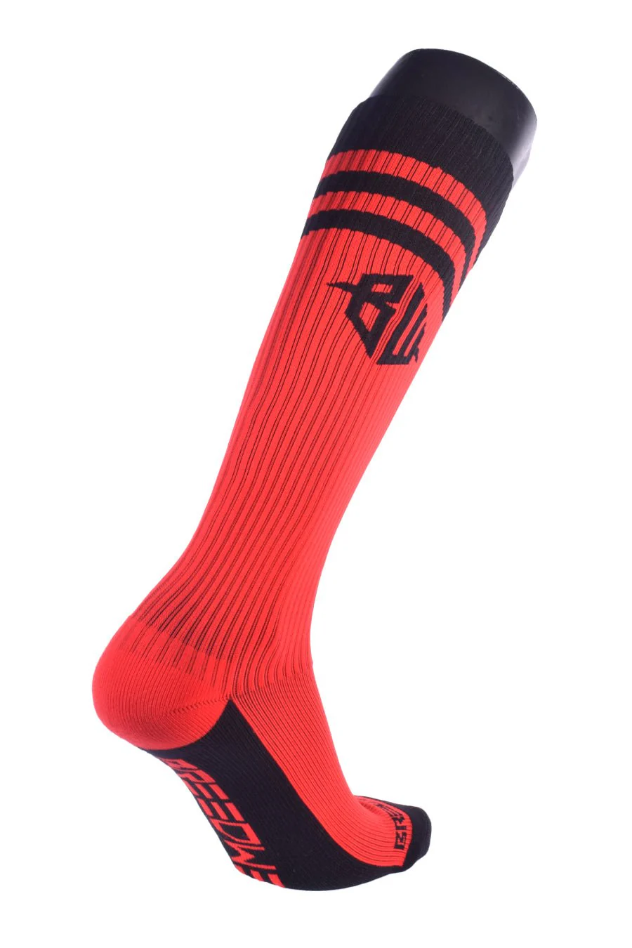 Breedwell Hex Socks - Image 7
