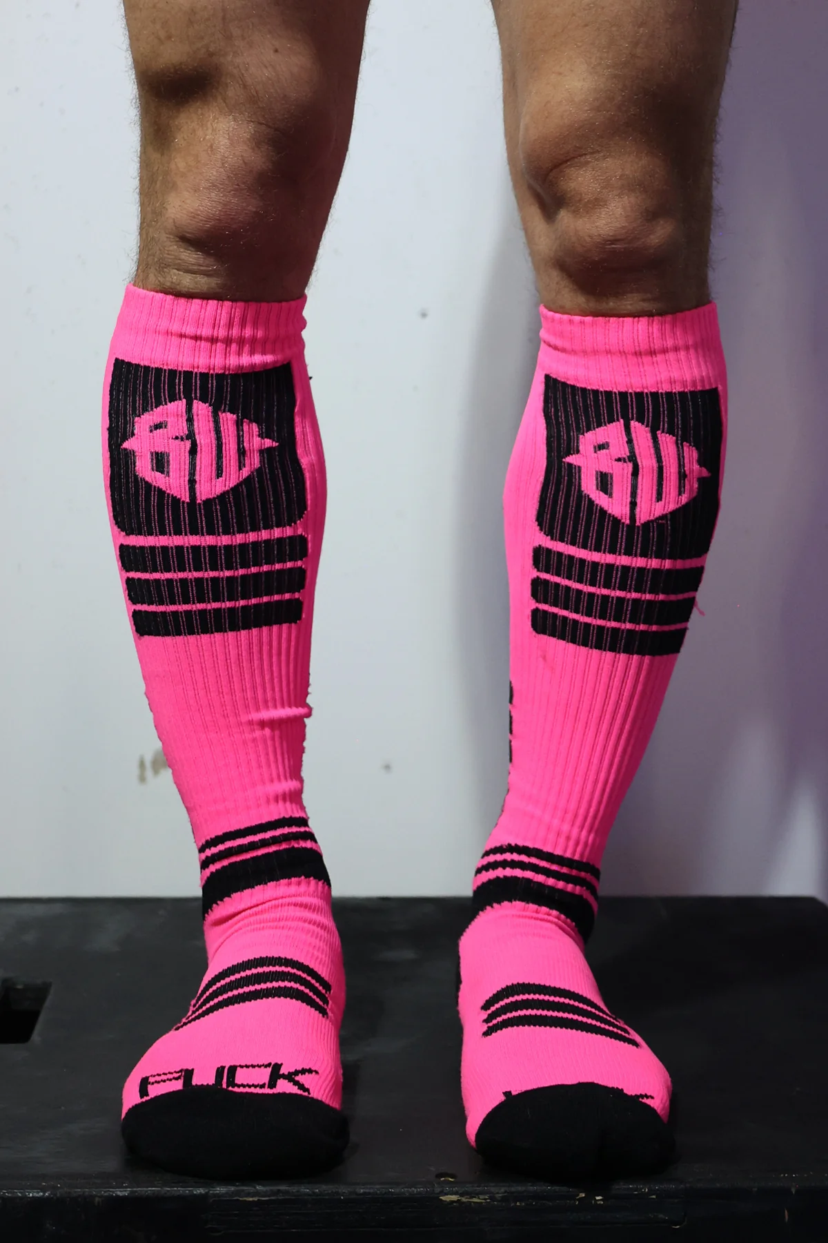 Breedwell Hypnotix Socks - Image 10