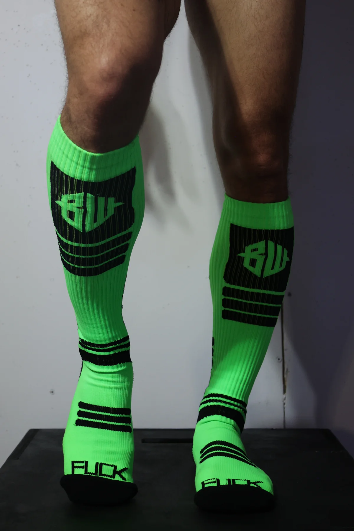 Breedwell Hypnotix Socks - Image 18