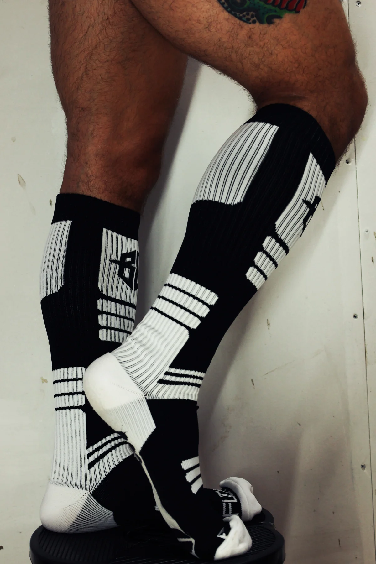 Breedwell Hypnotix Socks - Image 34