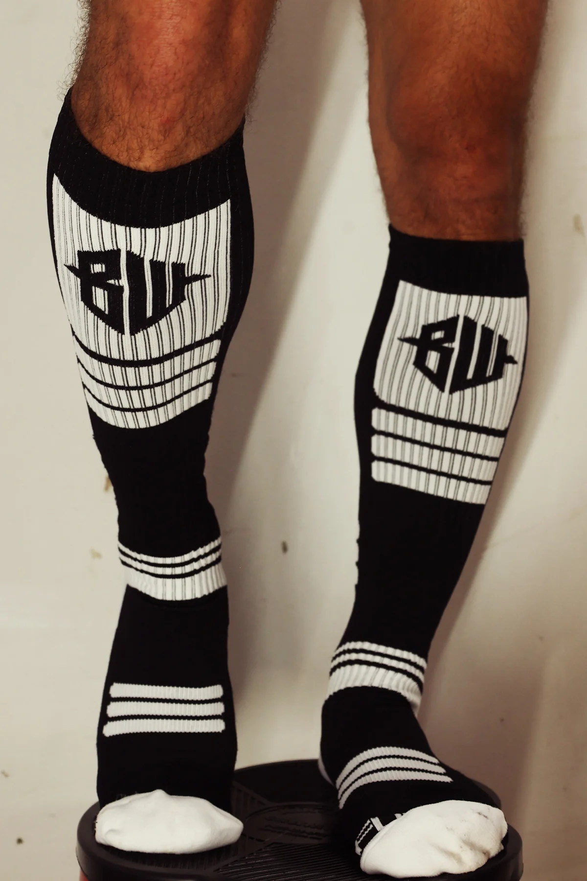 Breedwell Hypnotix Socks - Image 35