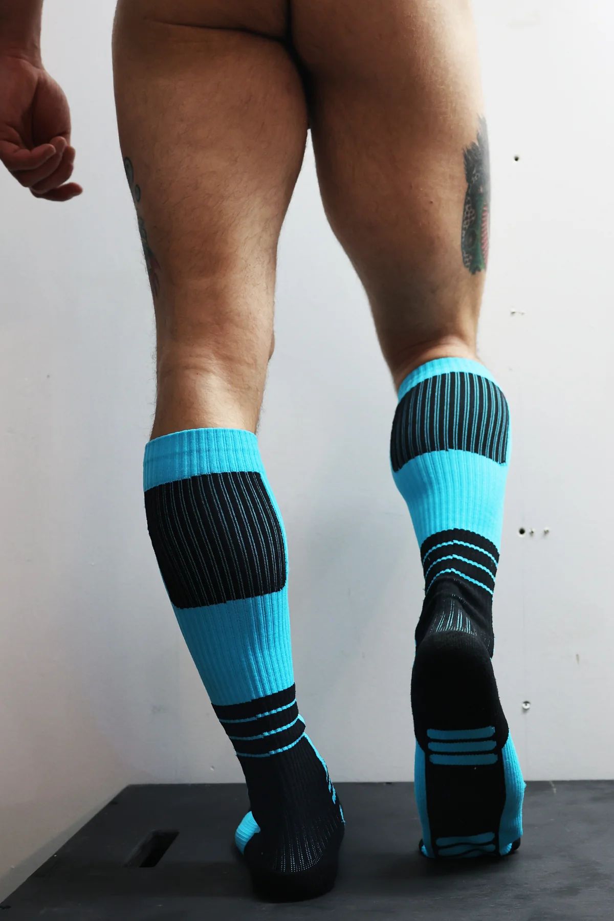 Breedwell Hypnotix Socks - Image 54