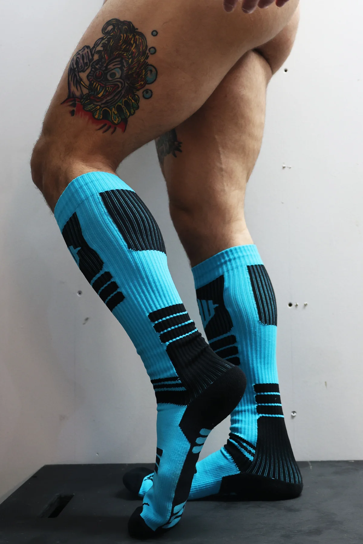Breedwell Hypnotix Socks - Image 55