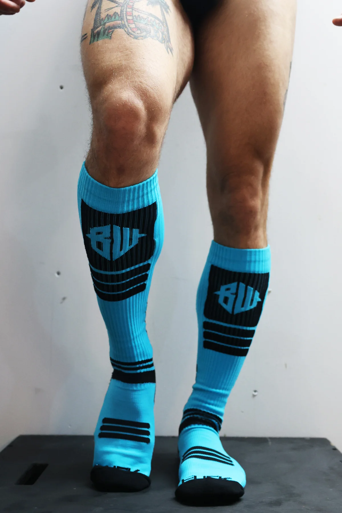Breedwell Hypnotix Socks - Image 56