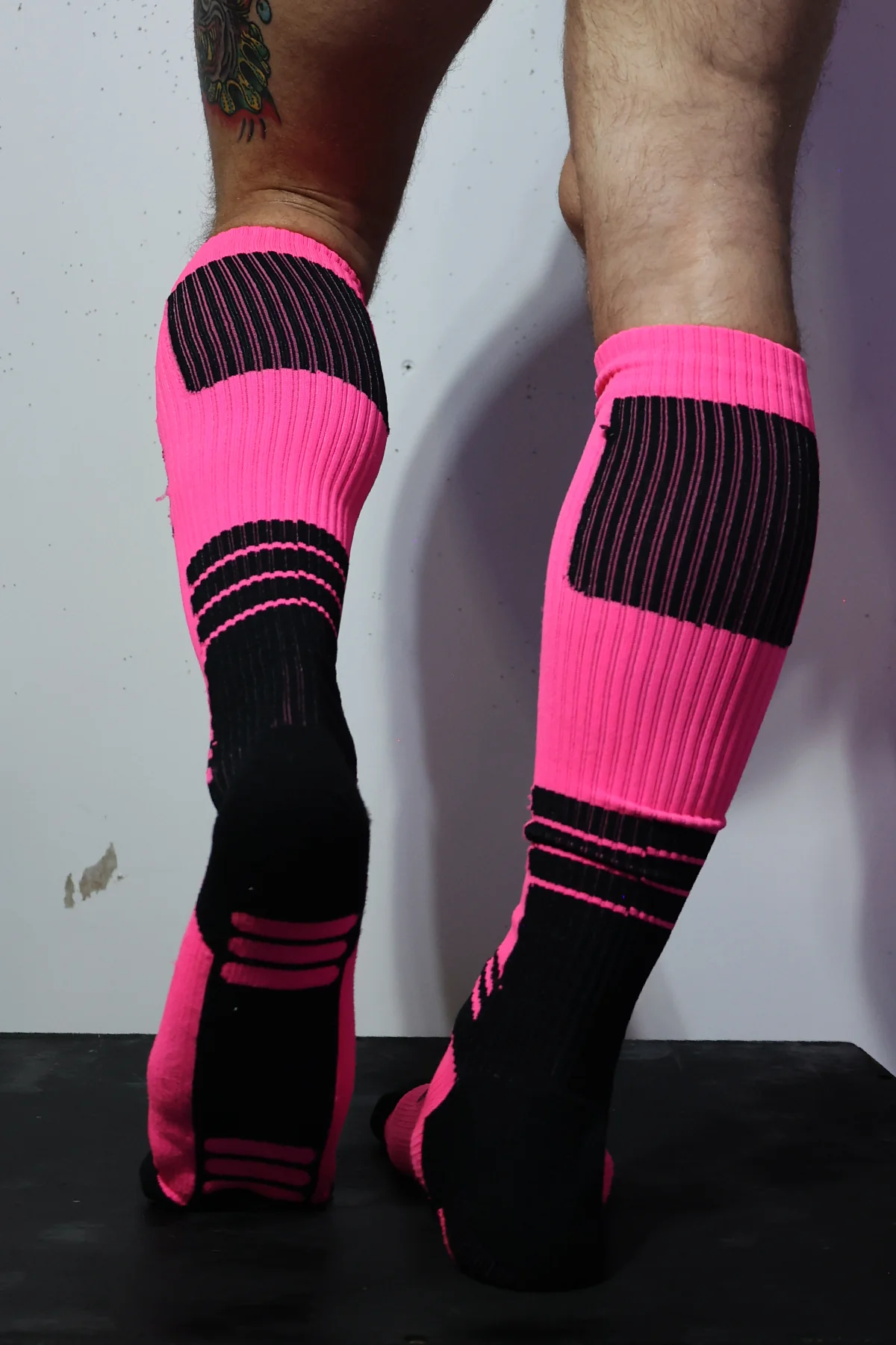 Breedwell Hypnotix Socks - Image 8