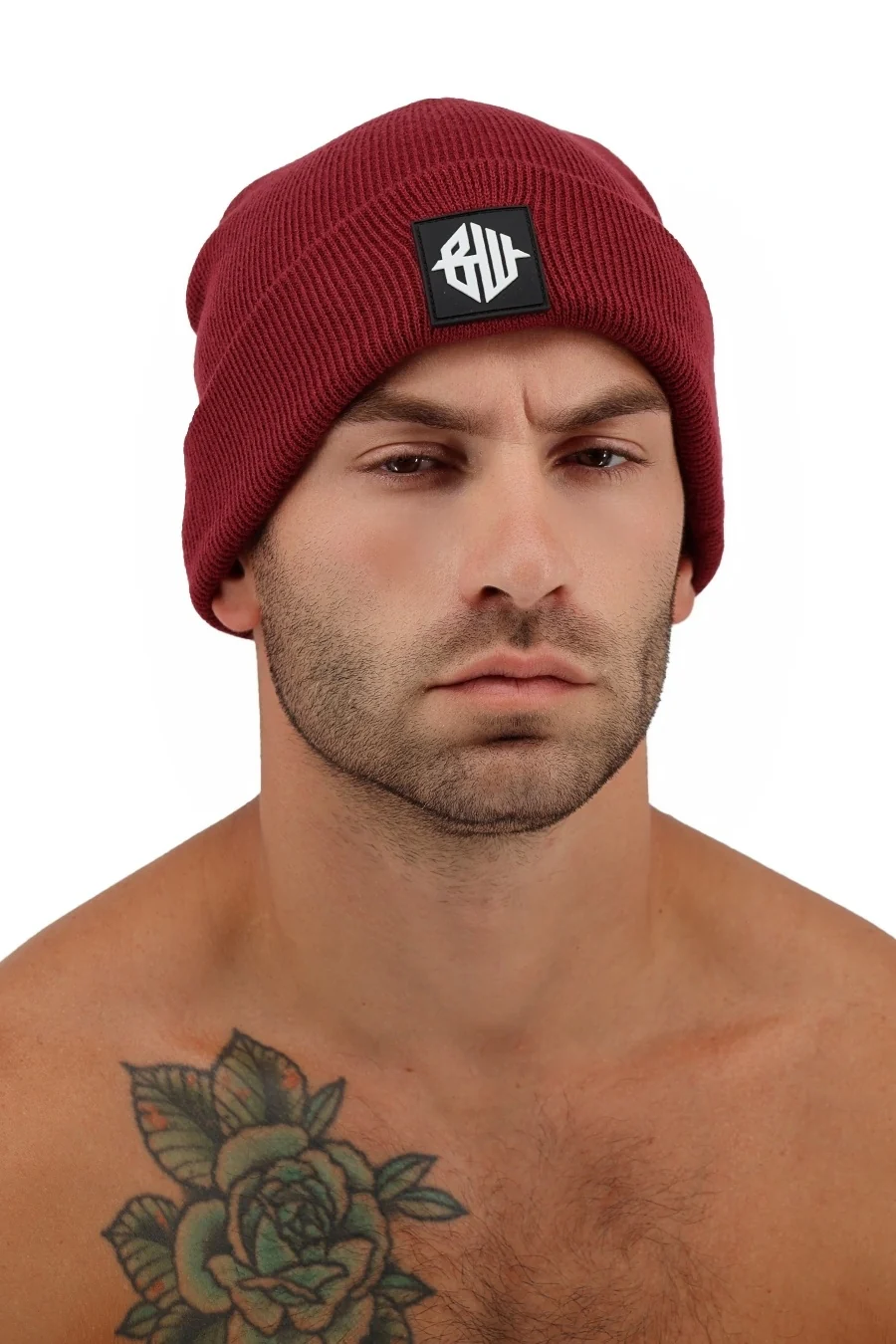 Breedwell Iconixxx Beanie - Image 12