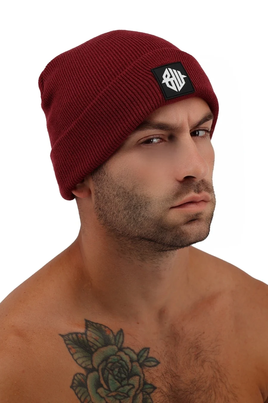 Breedwell Iconixxx Beanie - Image 13