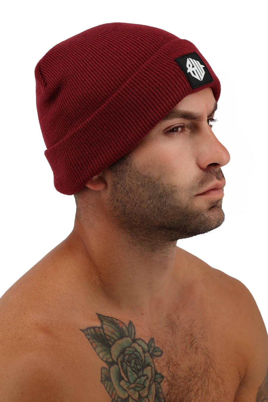 Breedwell Iconixxx Beanie - Image 14