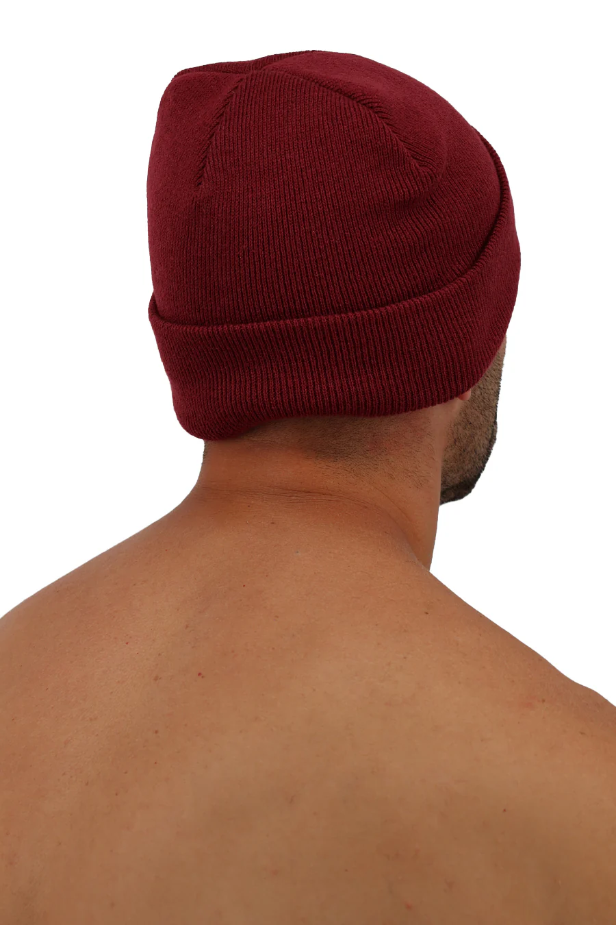 Breedwell Iconixxx Beanie - Image 15