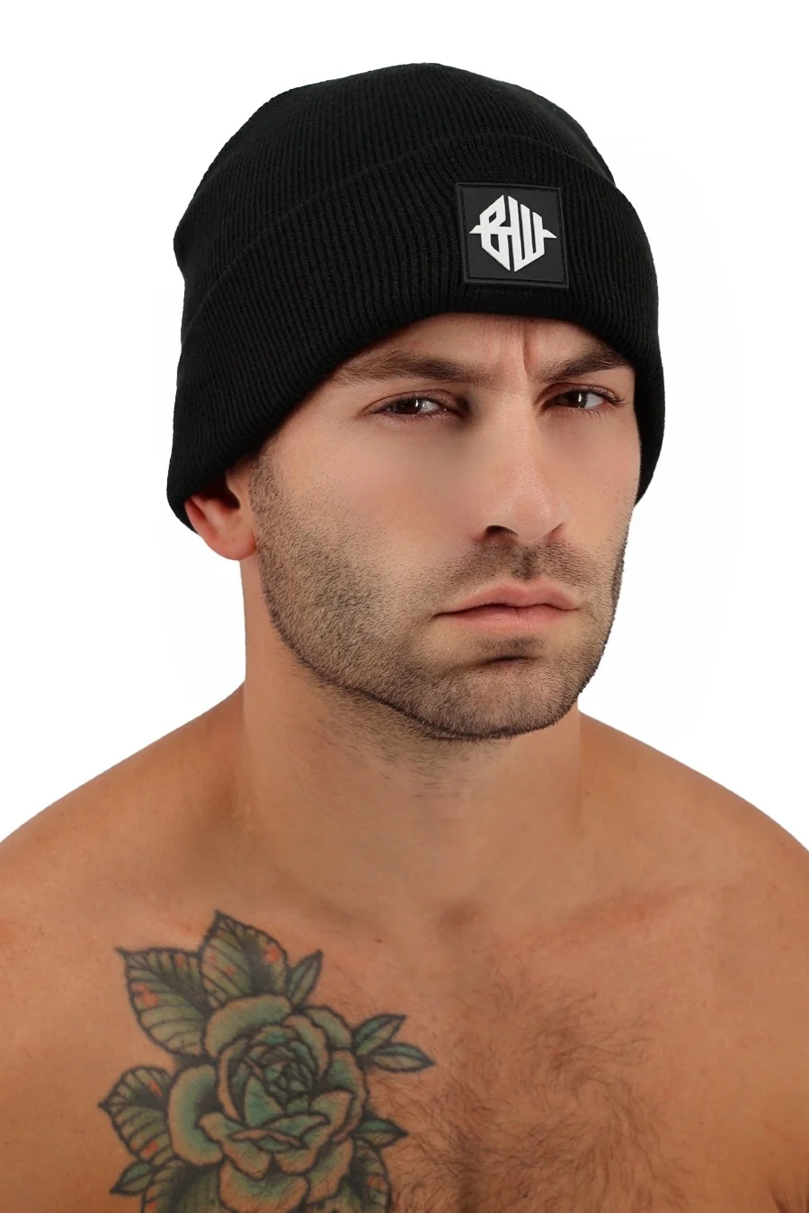 Breedwell Iconixxx Beanie - Image 23