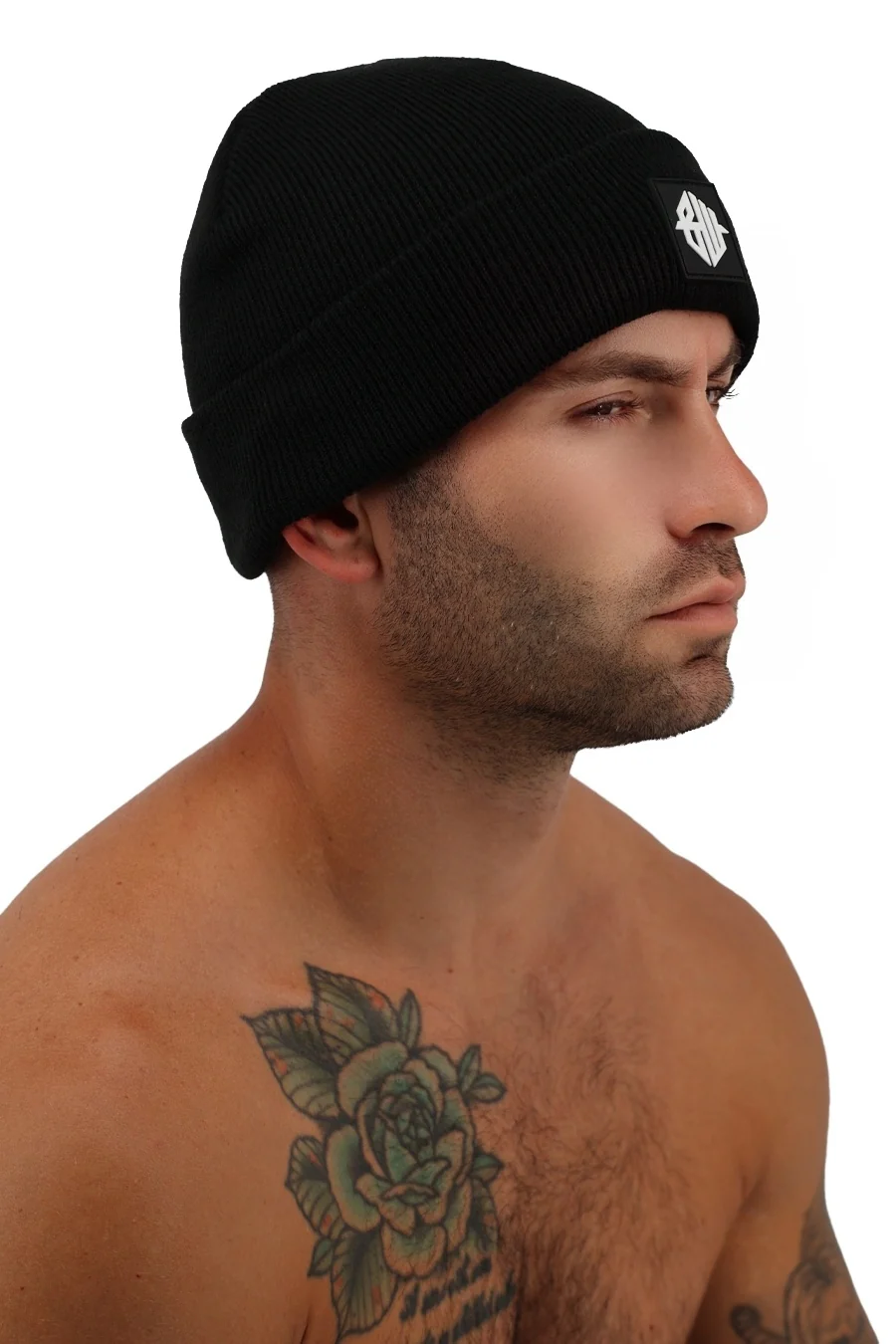 Breedwell Iconixxx Beanie - Image 24