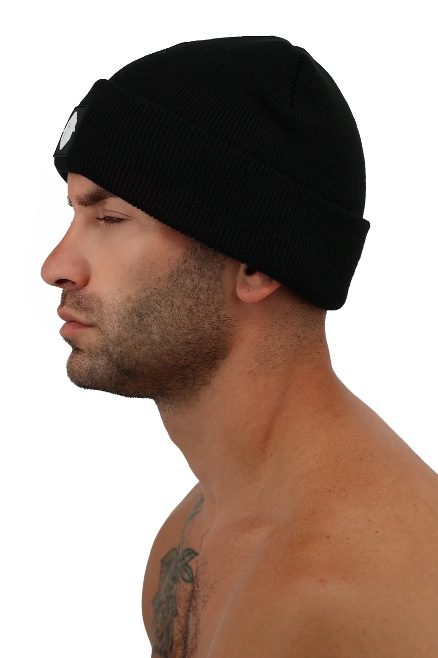 Breedwell Iconixxx Beanie - Image 25